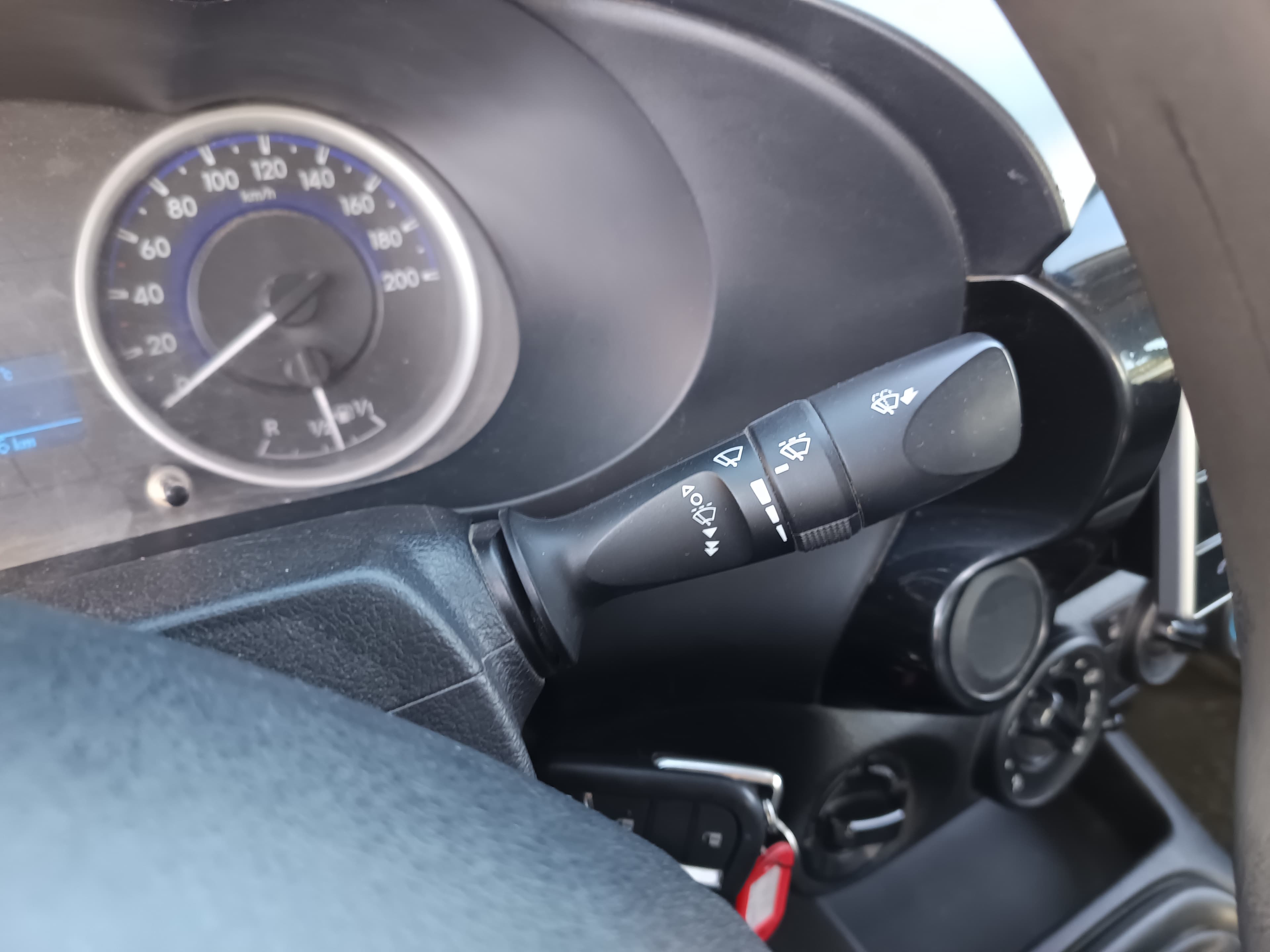 Toyota Hilux · Ano 2018 — imagen 39