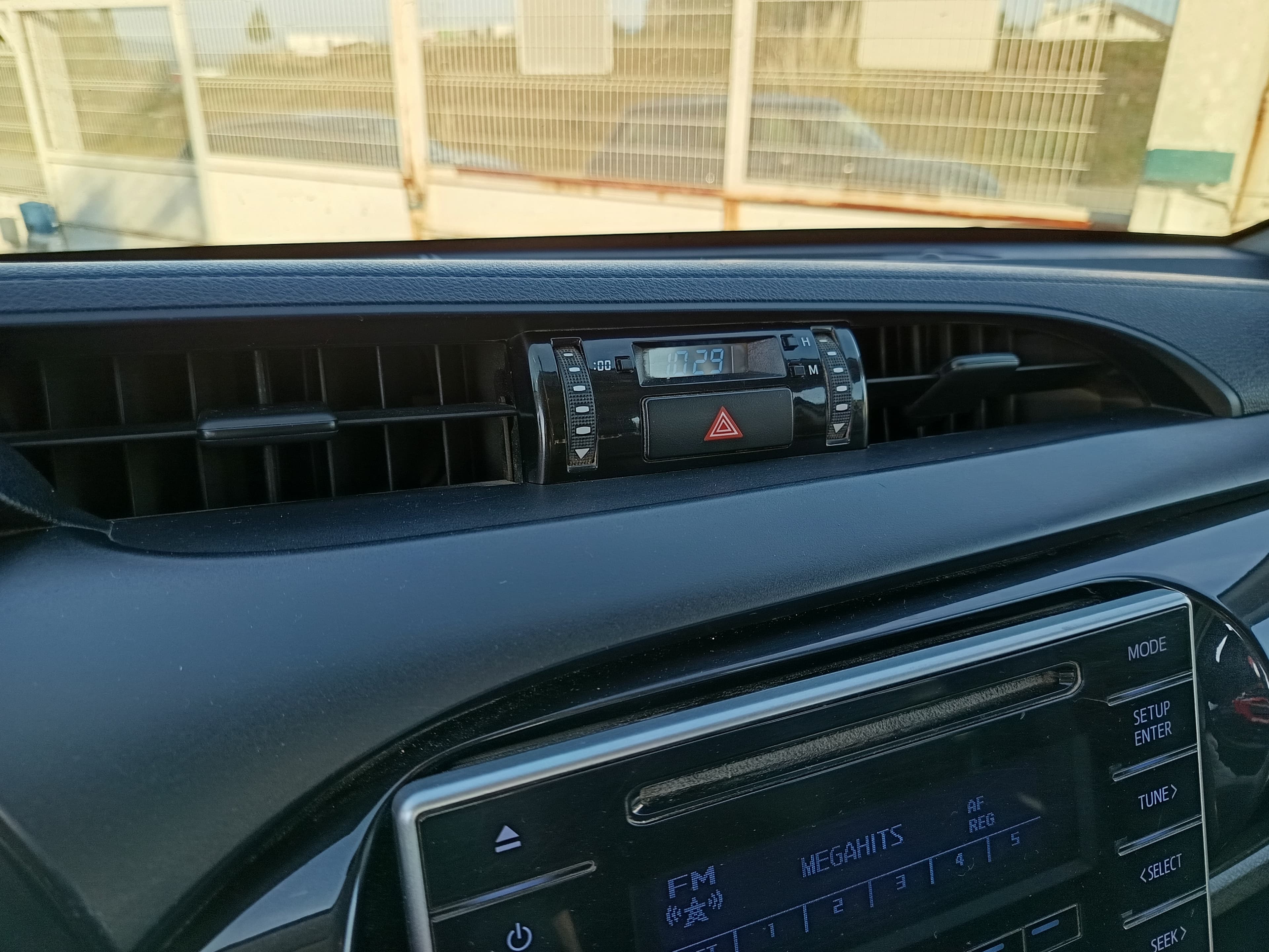 Toyota Hilux · Ano 2018 — imagen 33