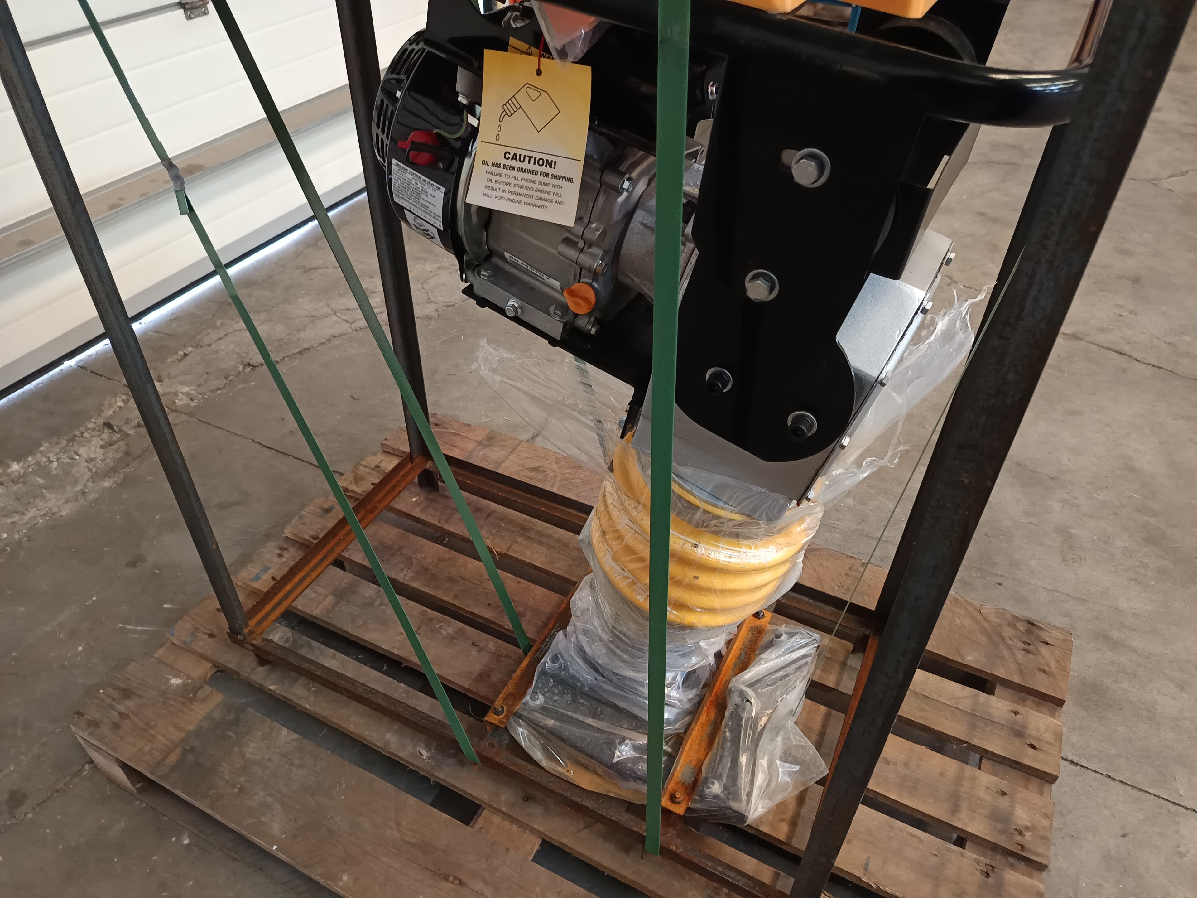 Saltitão Captok — imagen 4