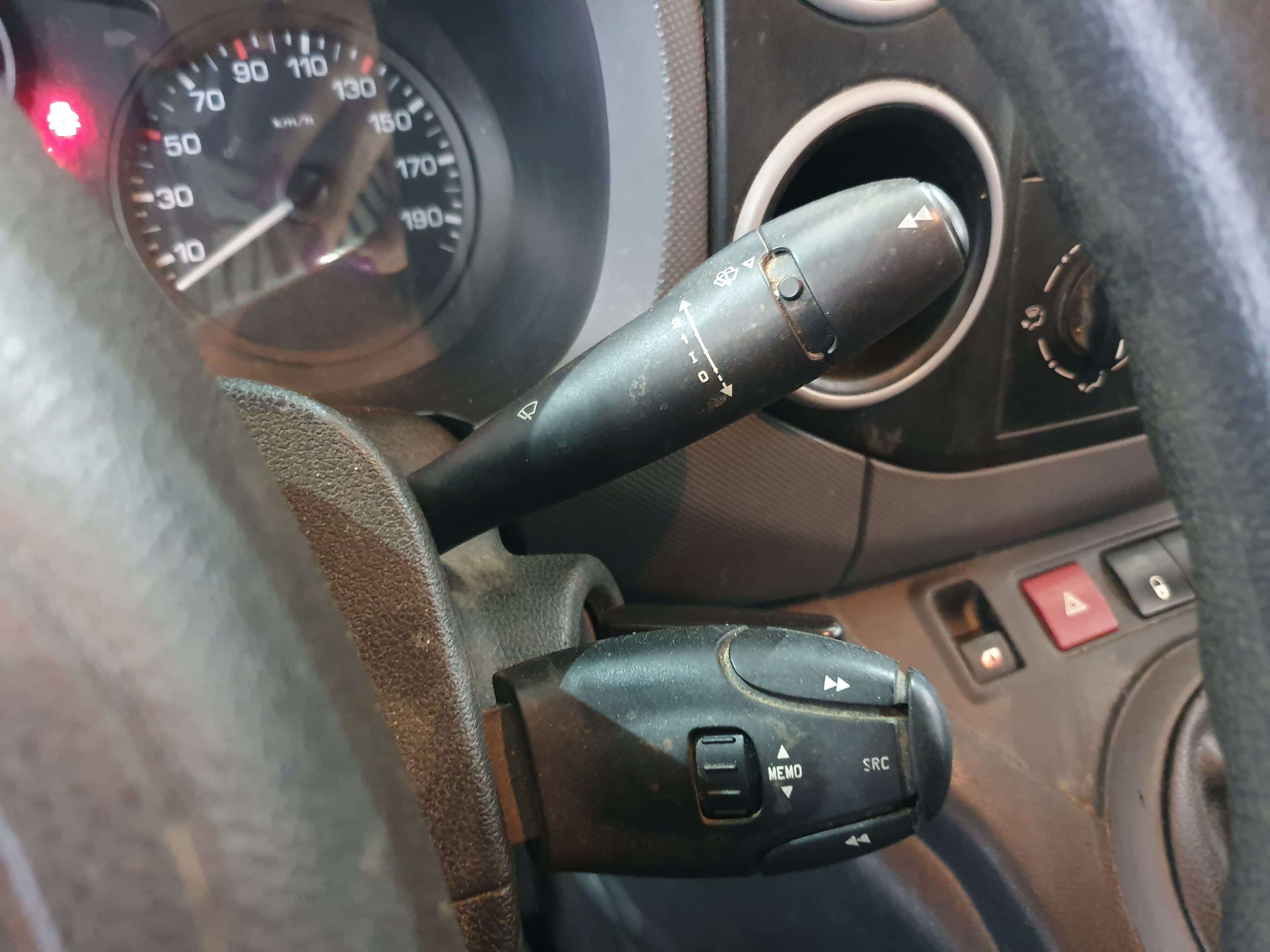 Citroën Berlingo 1.6 HDI · Ano 2011 — image 35