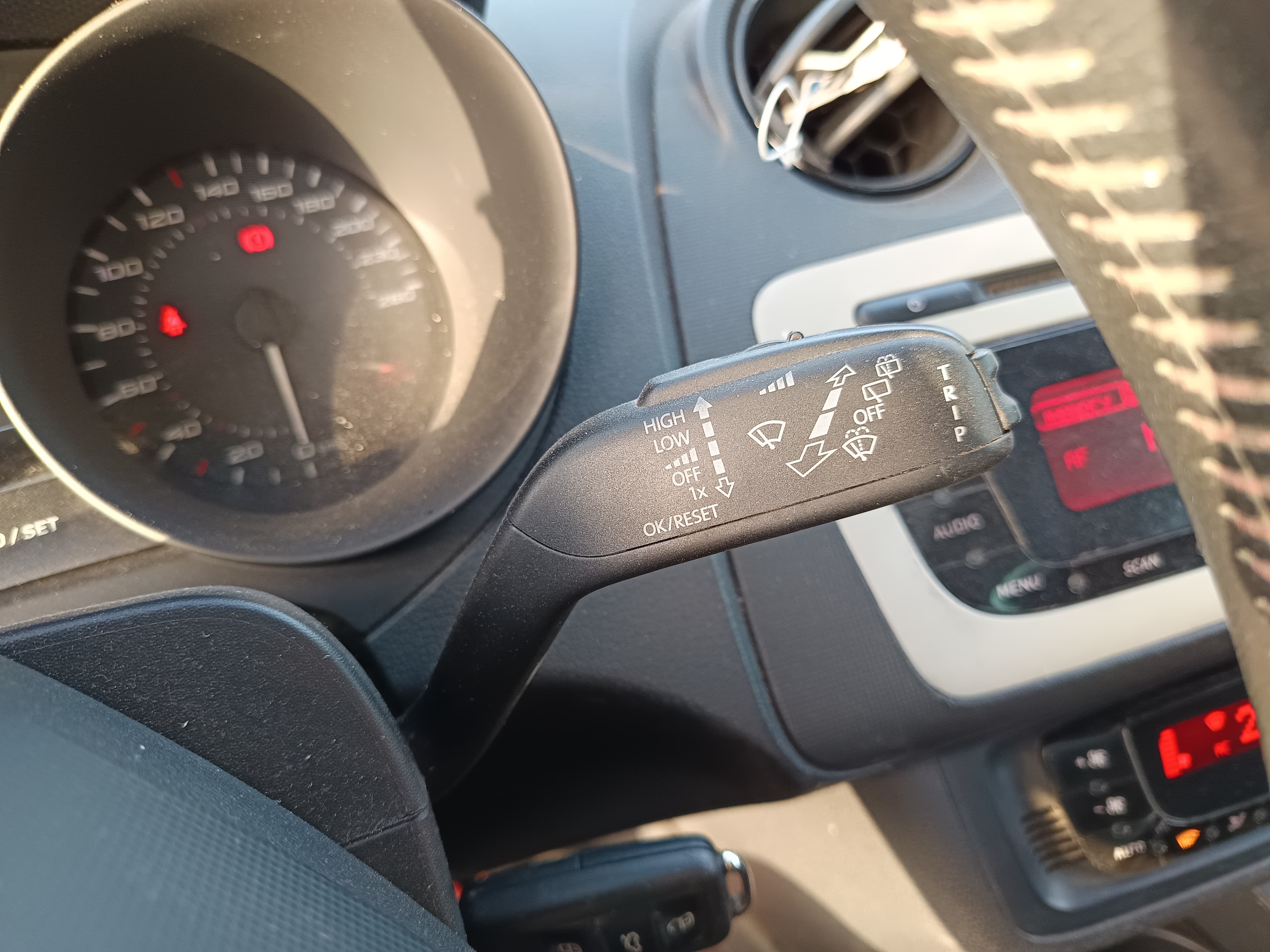 Seat Ibiza Boca Negra · Ano 2010 — imagem 32