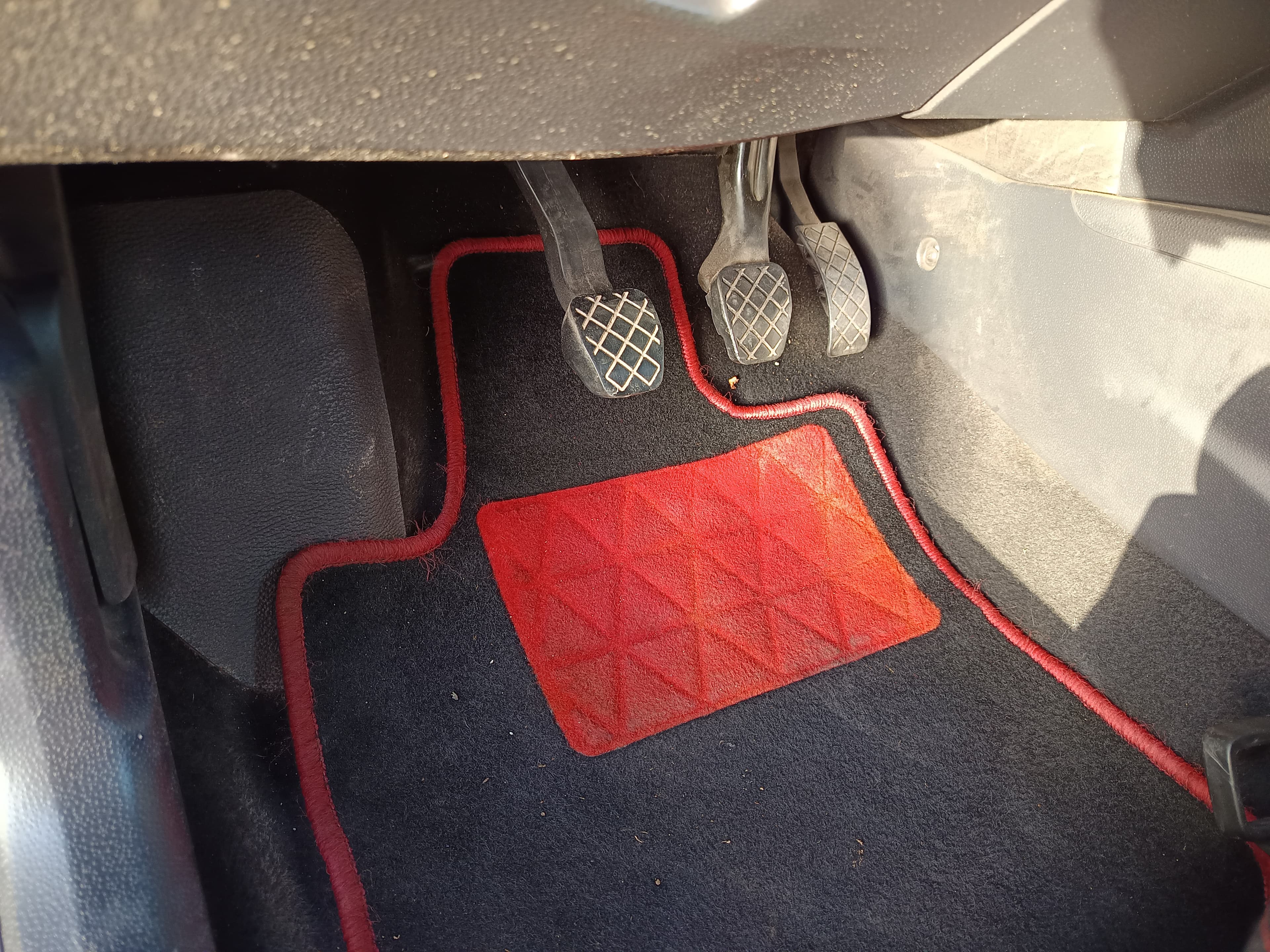 Seat Ibiza Boca Negra · Ano 2010 — imagem 25