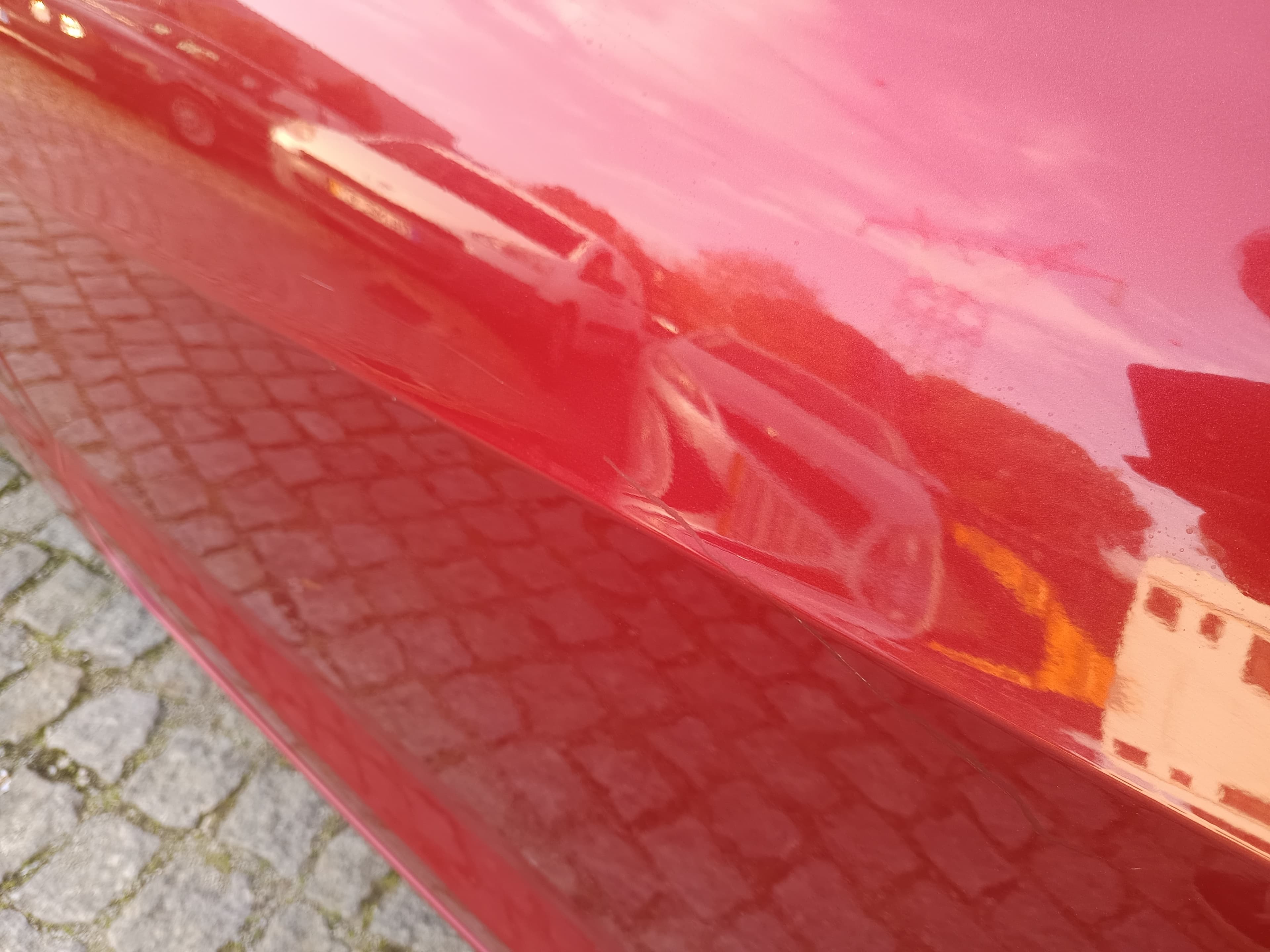 Seat Ibiza Boca Negra · Ano 2010 — imagem 8