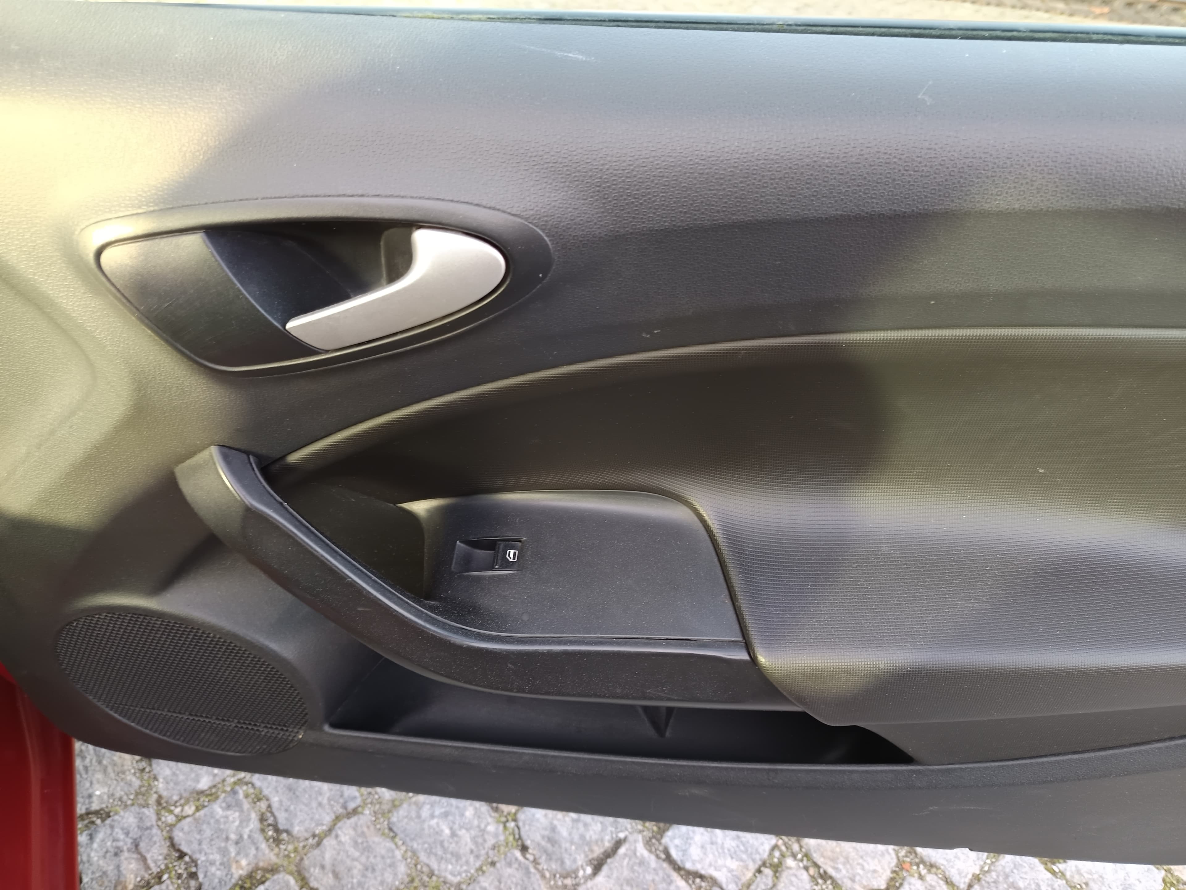 Seat Ibiza Boca Negra · Ano 2010 — imagem 19