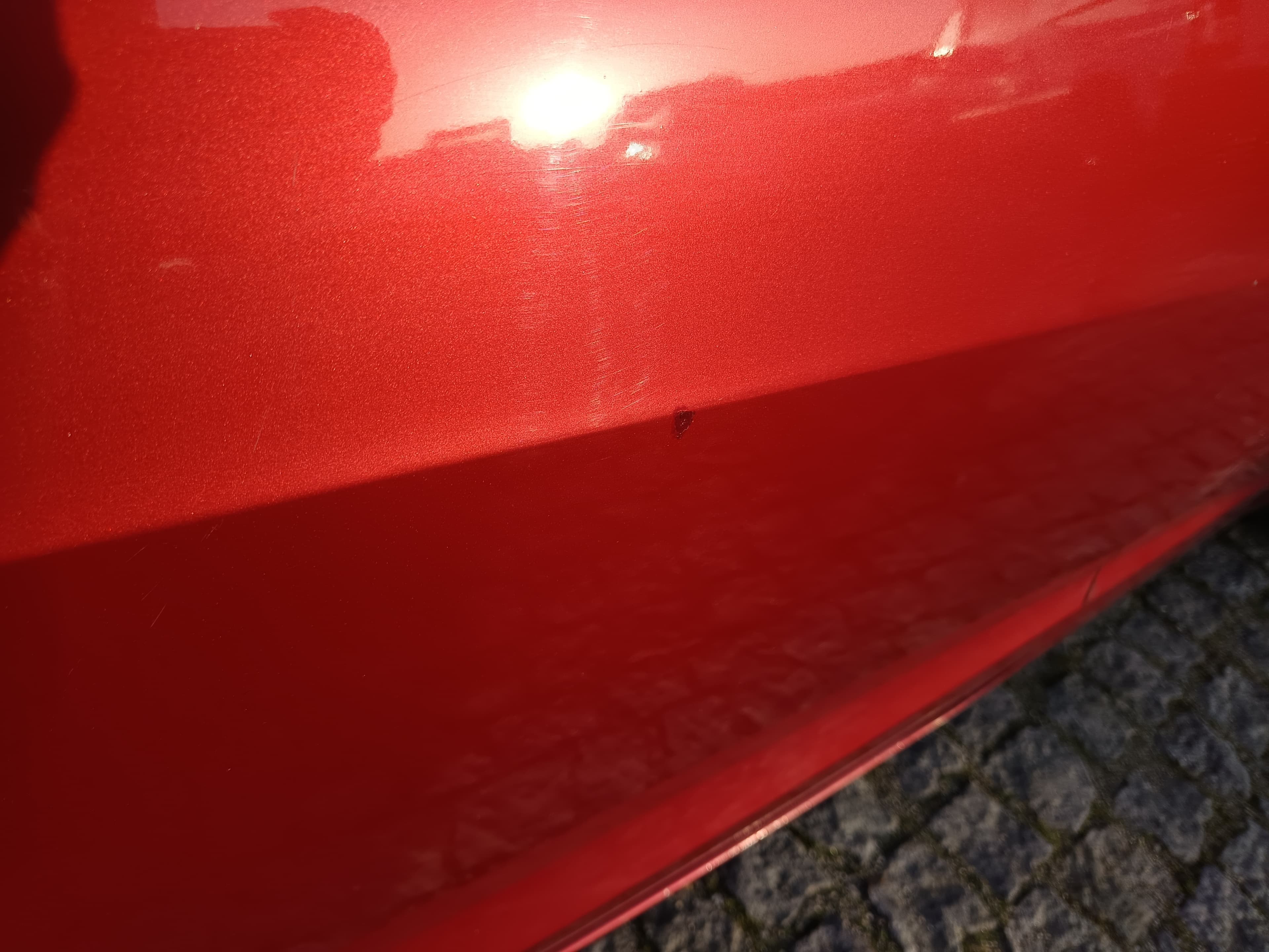Seat Ibiza Boca Negra · Ano 2010 — imagem 11