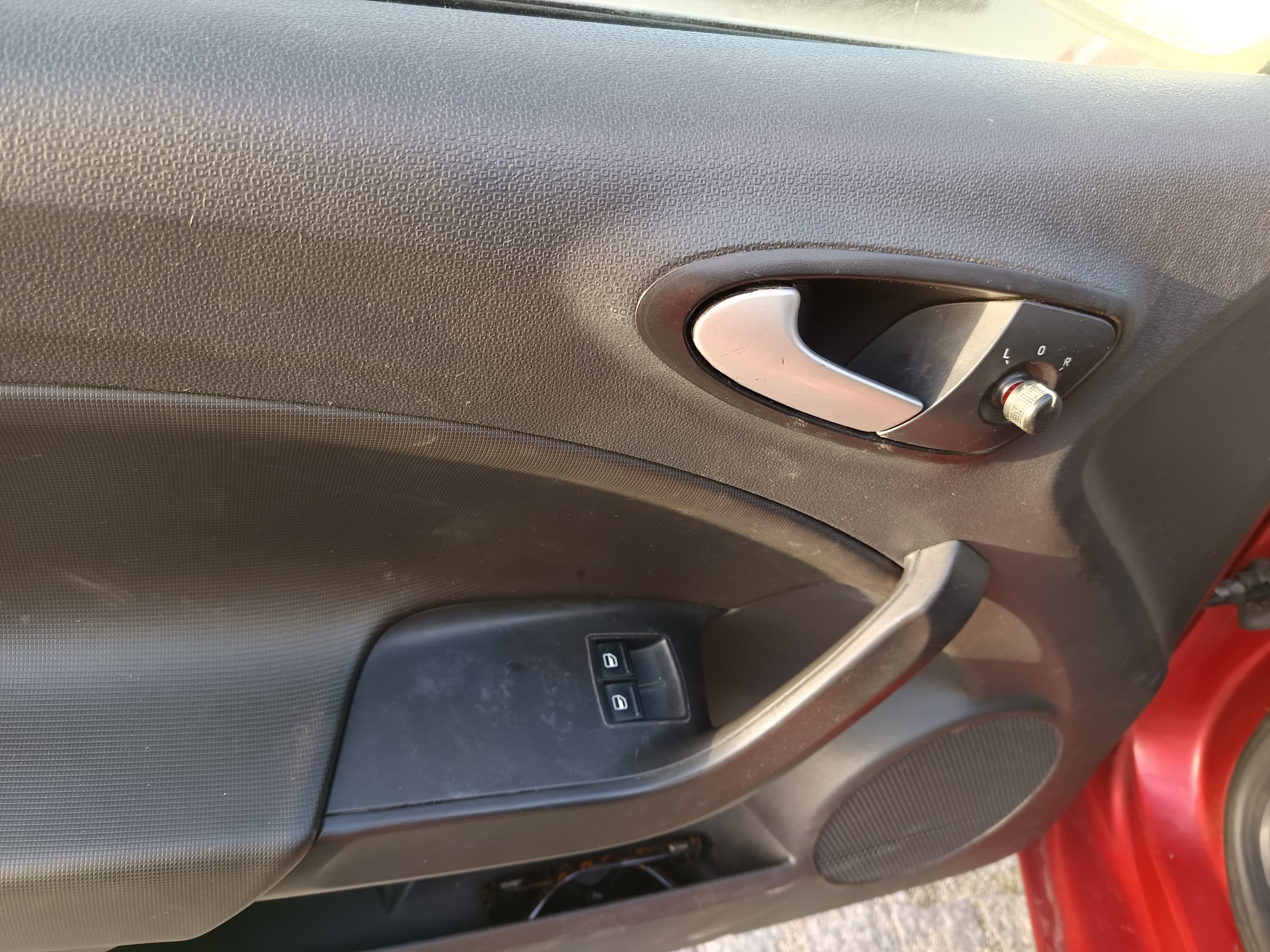 Seat Ibiza Boca Negra · Ano 2010 — imagem 22