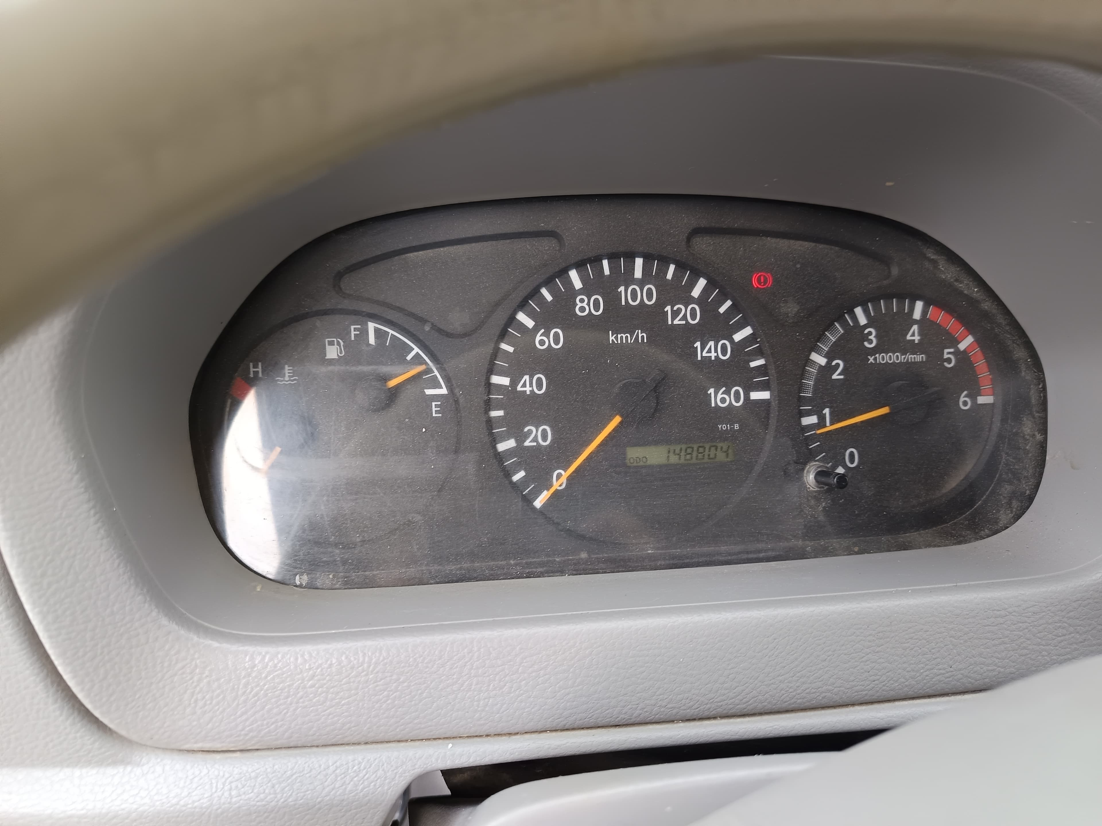 Toyota Dyna M35.33 · Ano 2011 — imagen 24