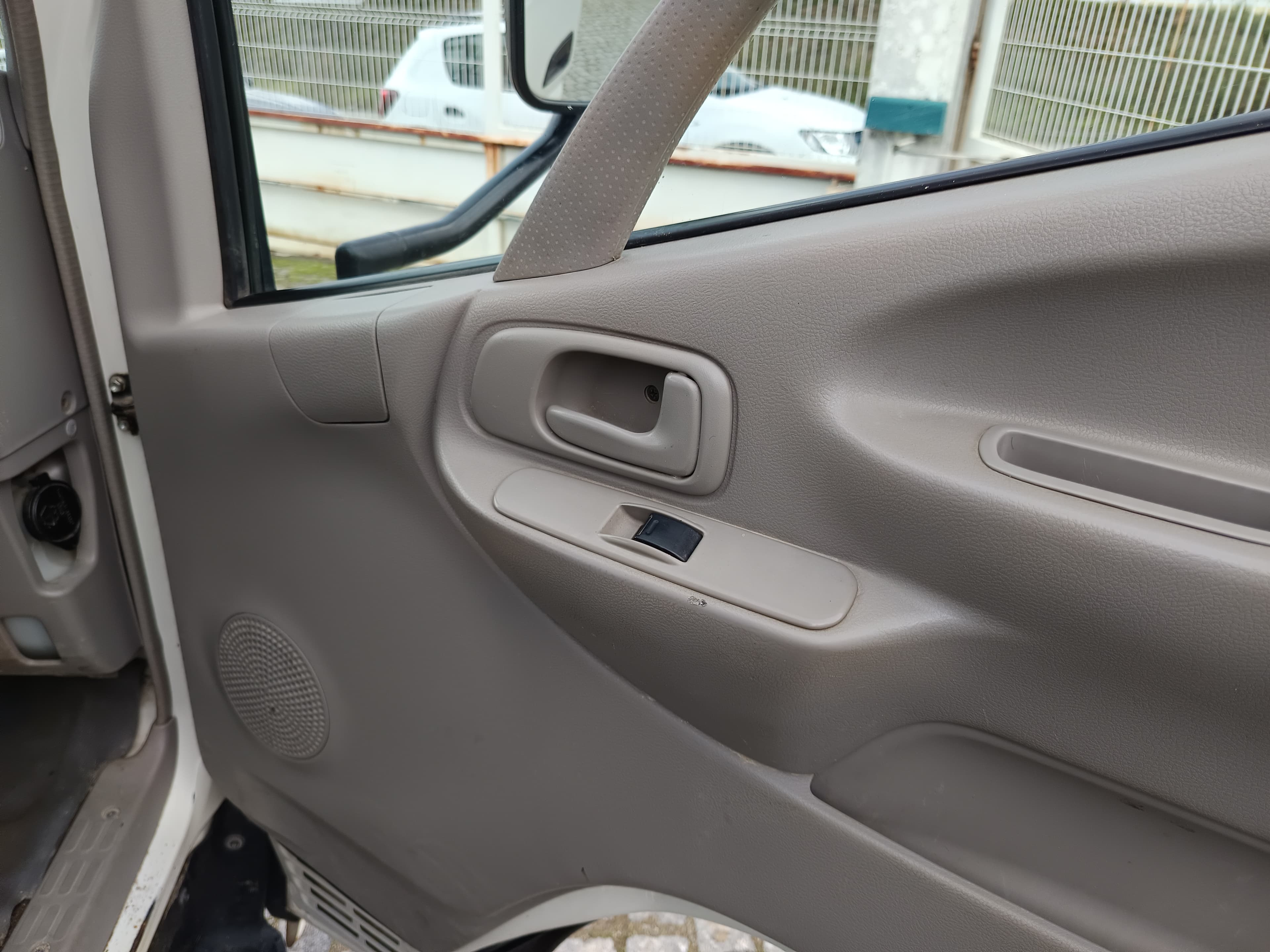 Toyota Dyna M35.33 · Ano 2011 — imagen 15