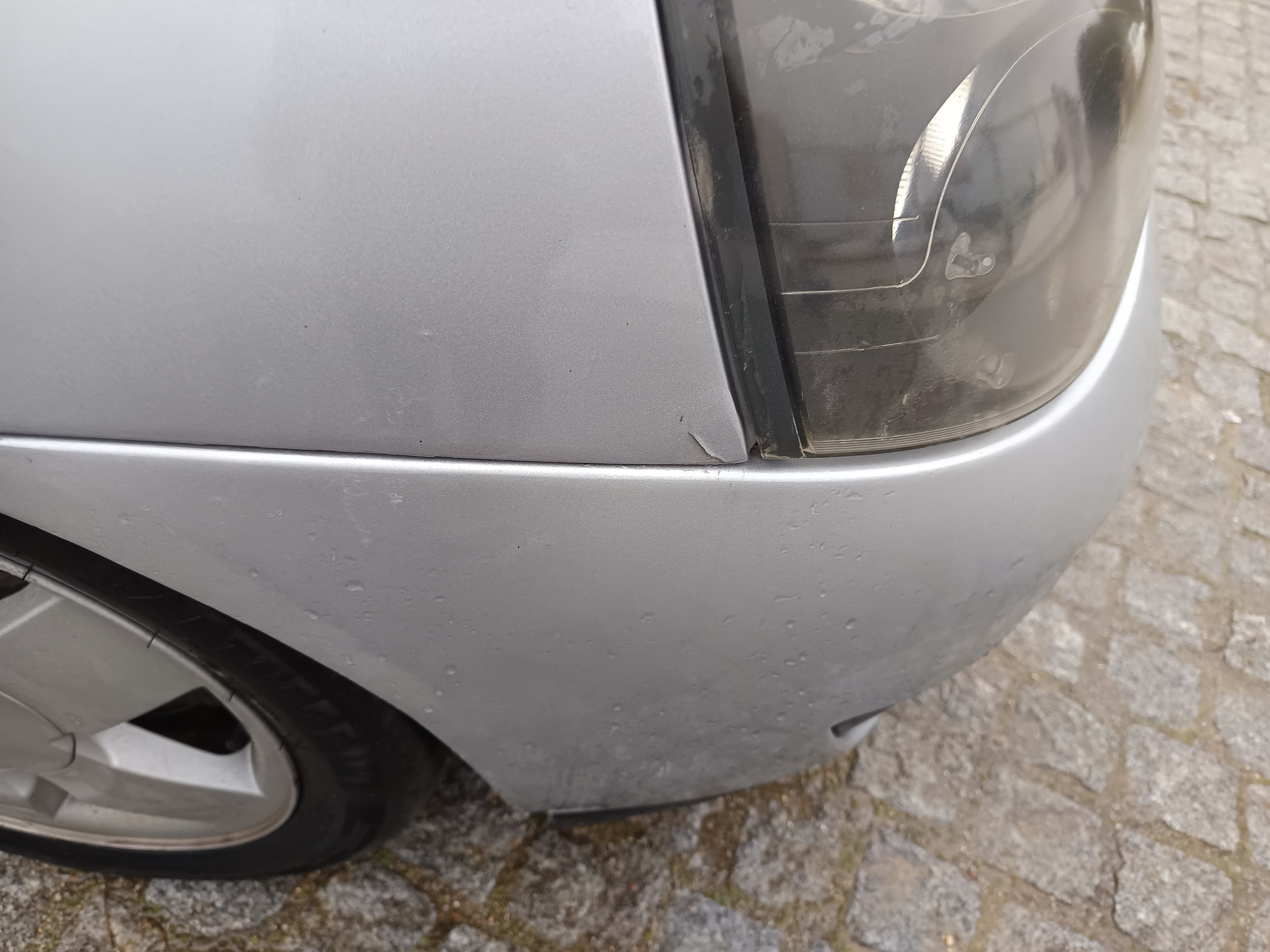 Renault Clio — imagem 7