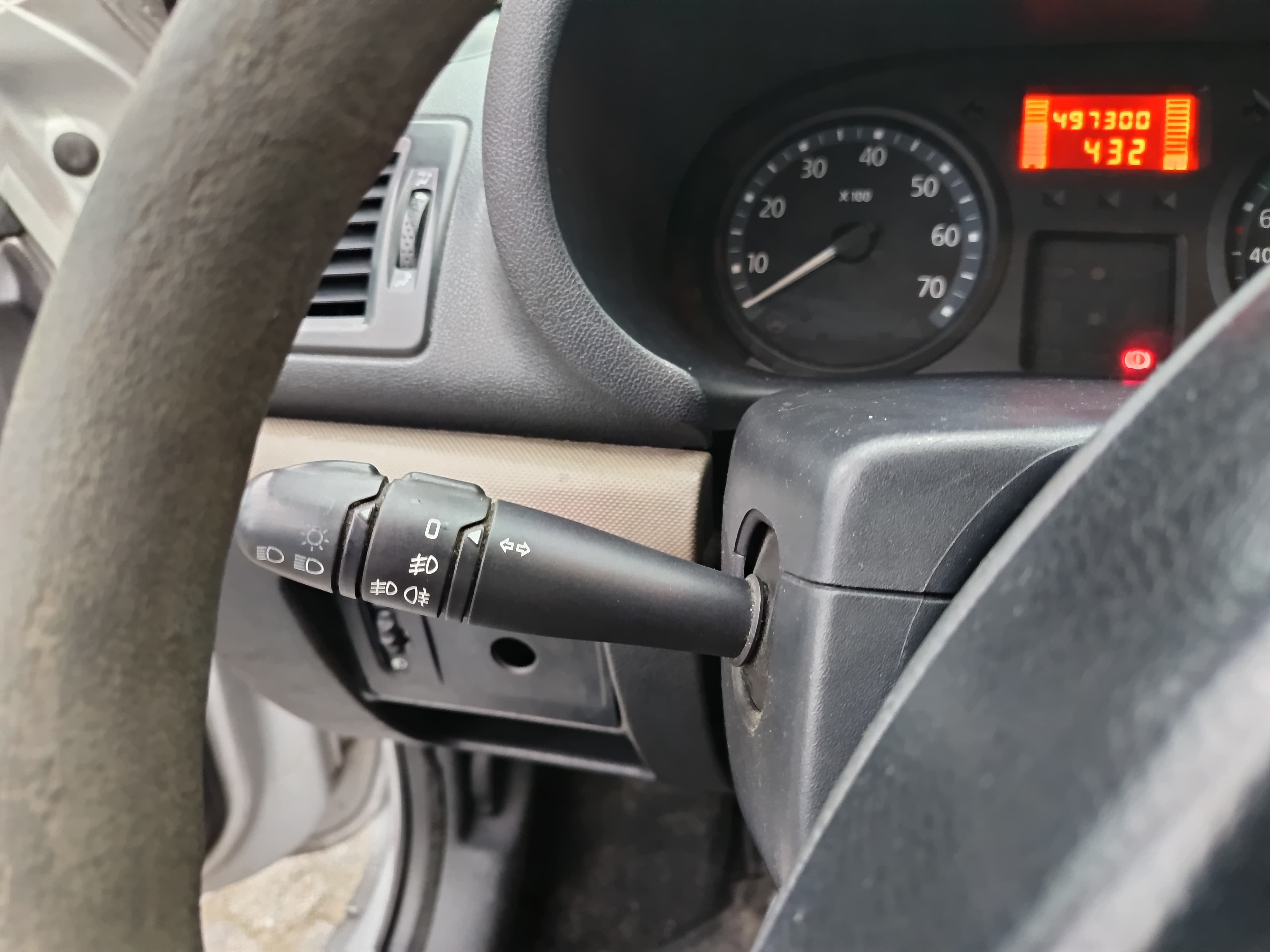 Renault Clio — imagem 32