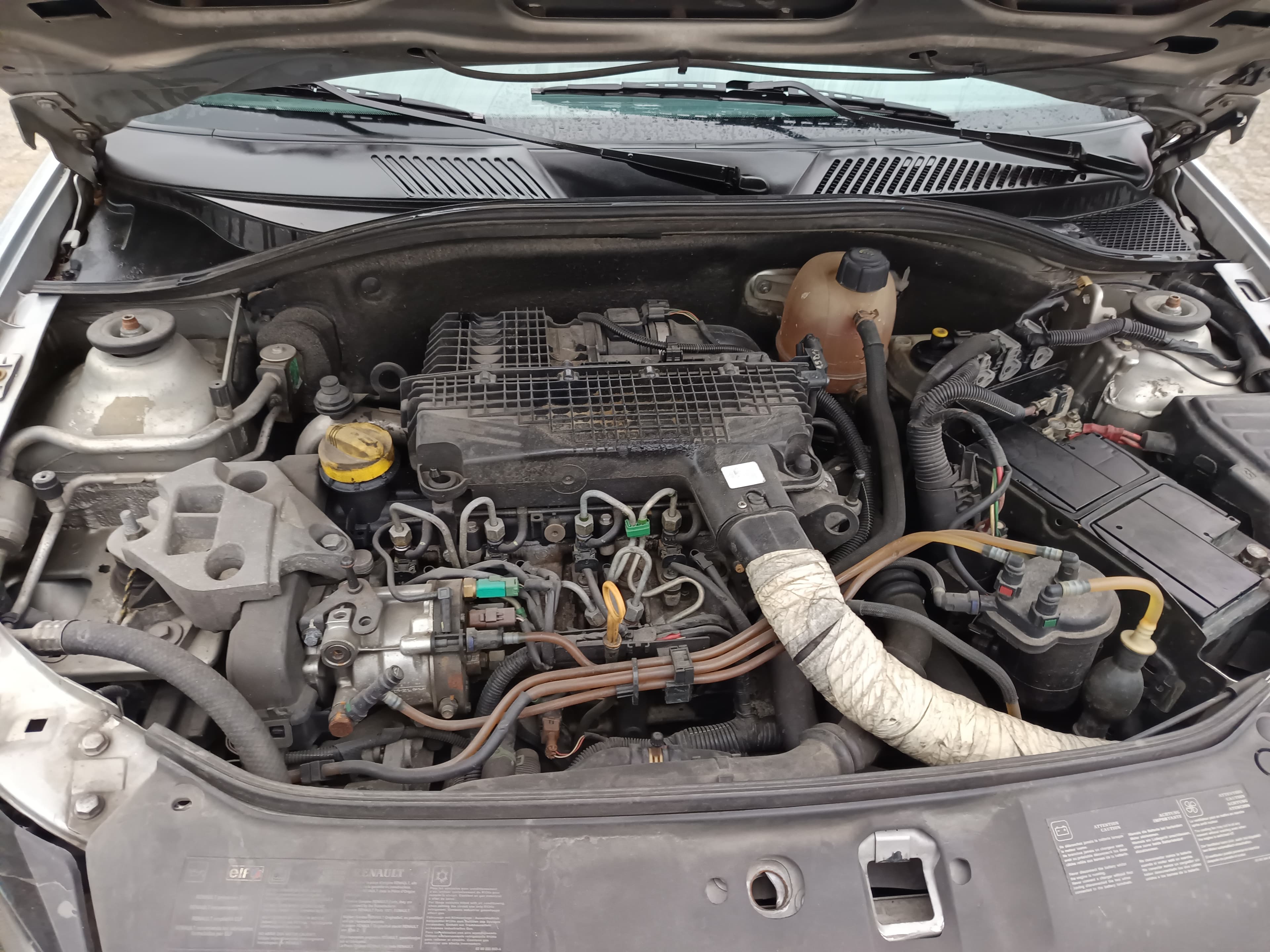 Renault Clio — imagem 14