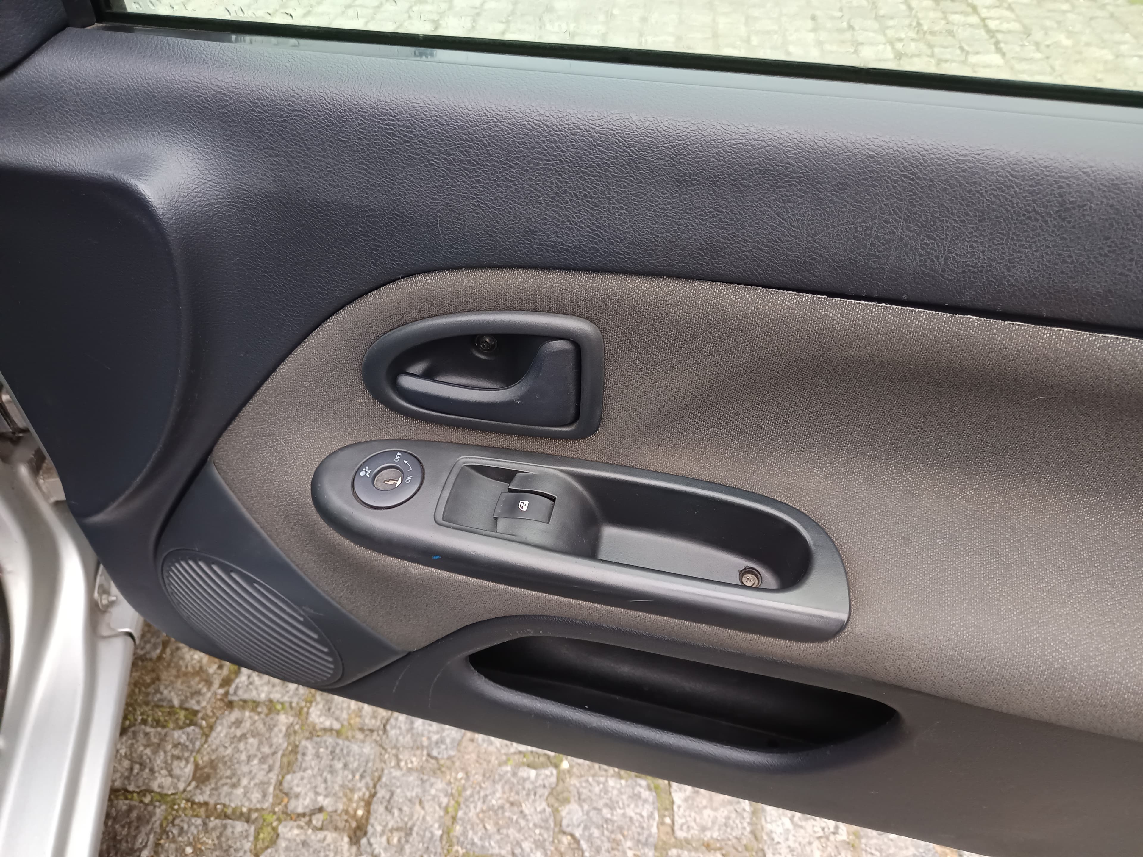 Renault Clio — imagem 19
