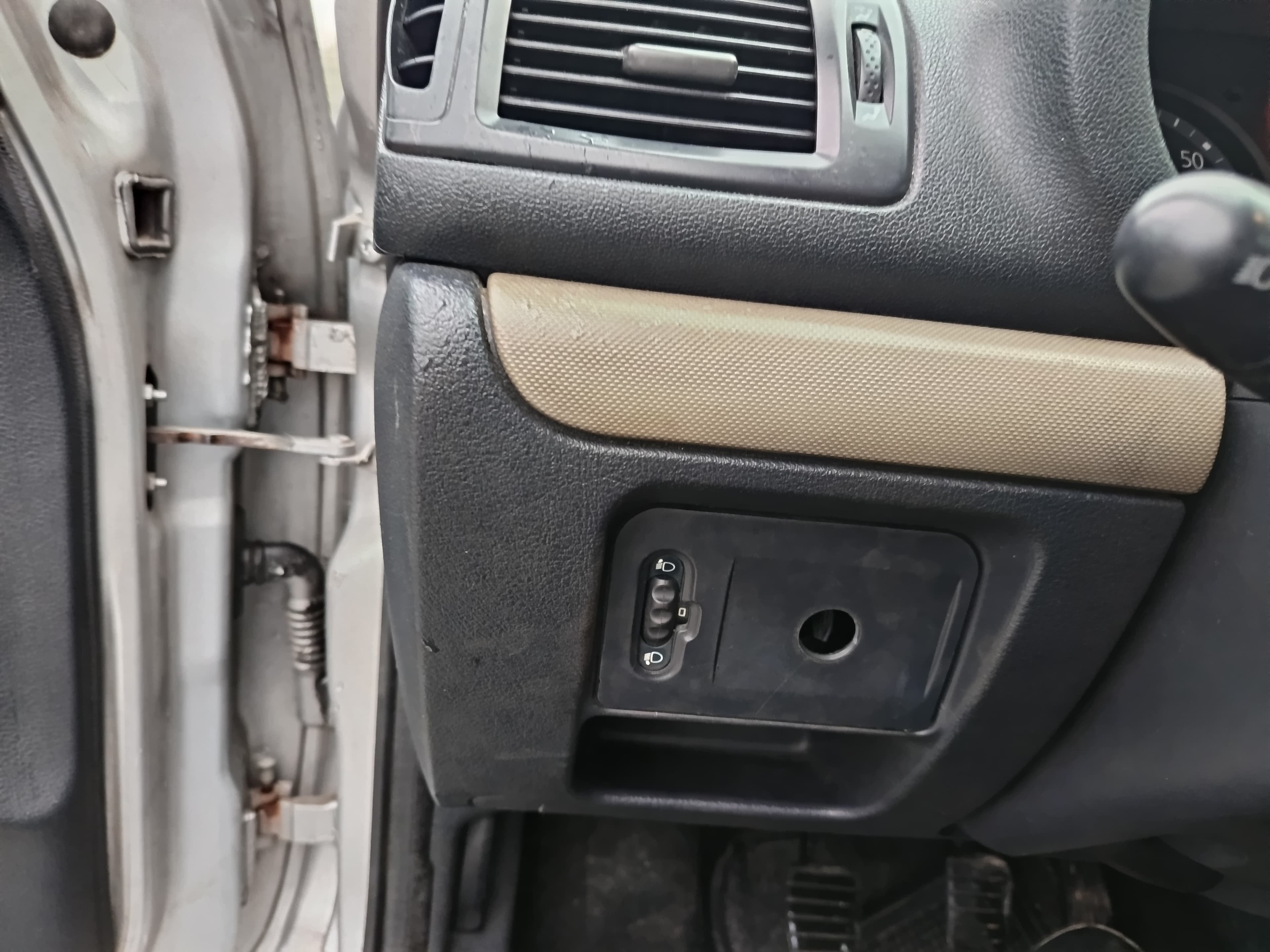 Renault Clio — imagem 33