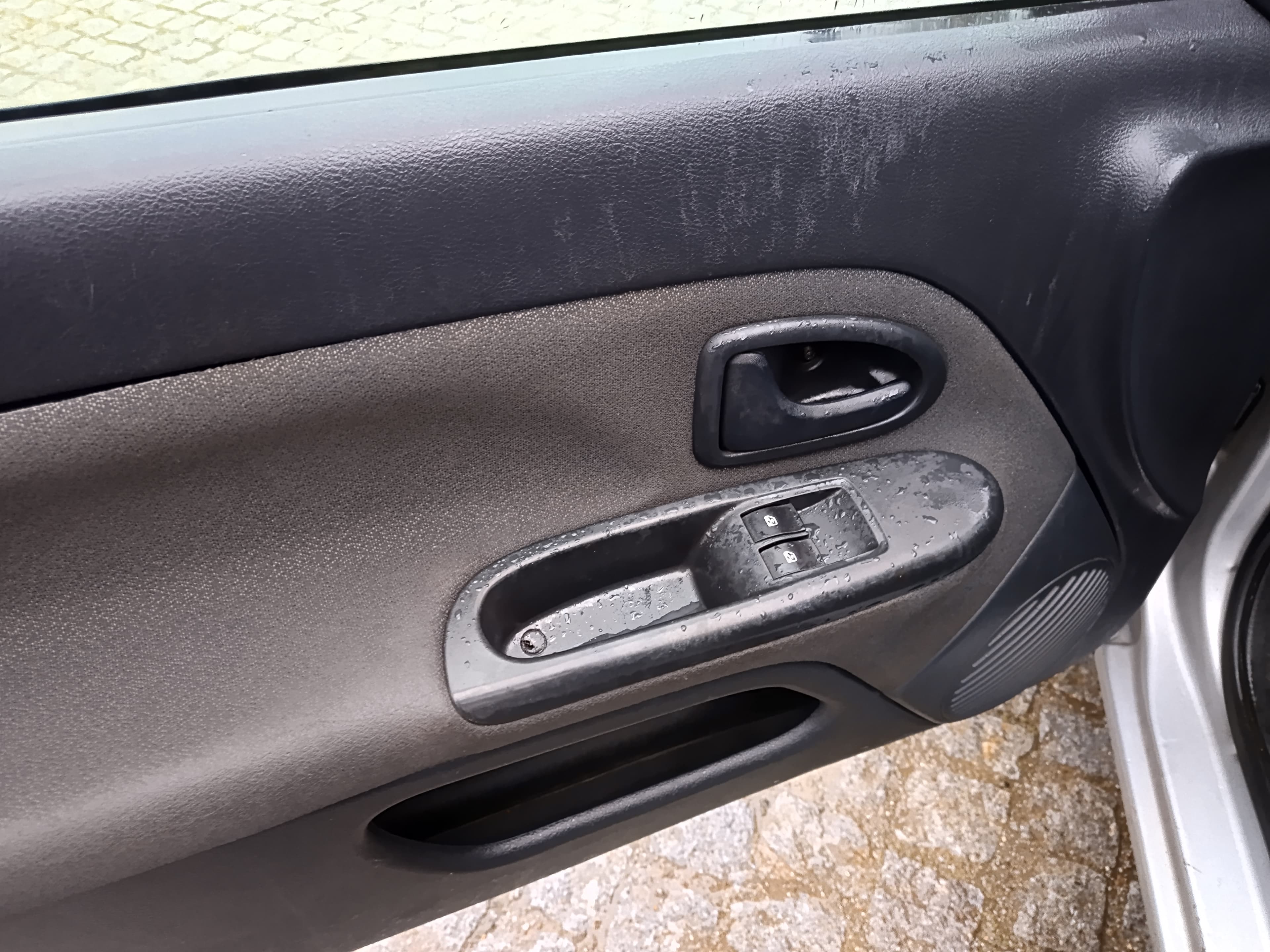 Renault Clio — imagem 23