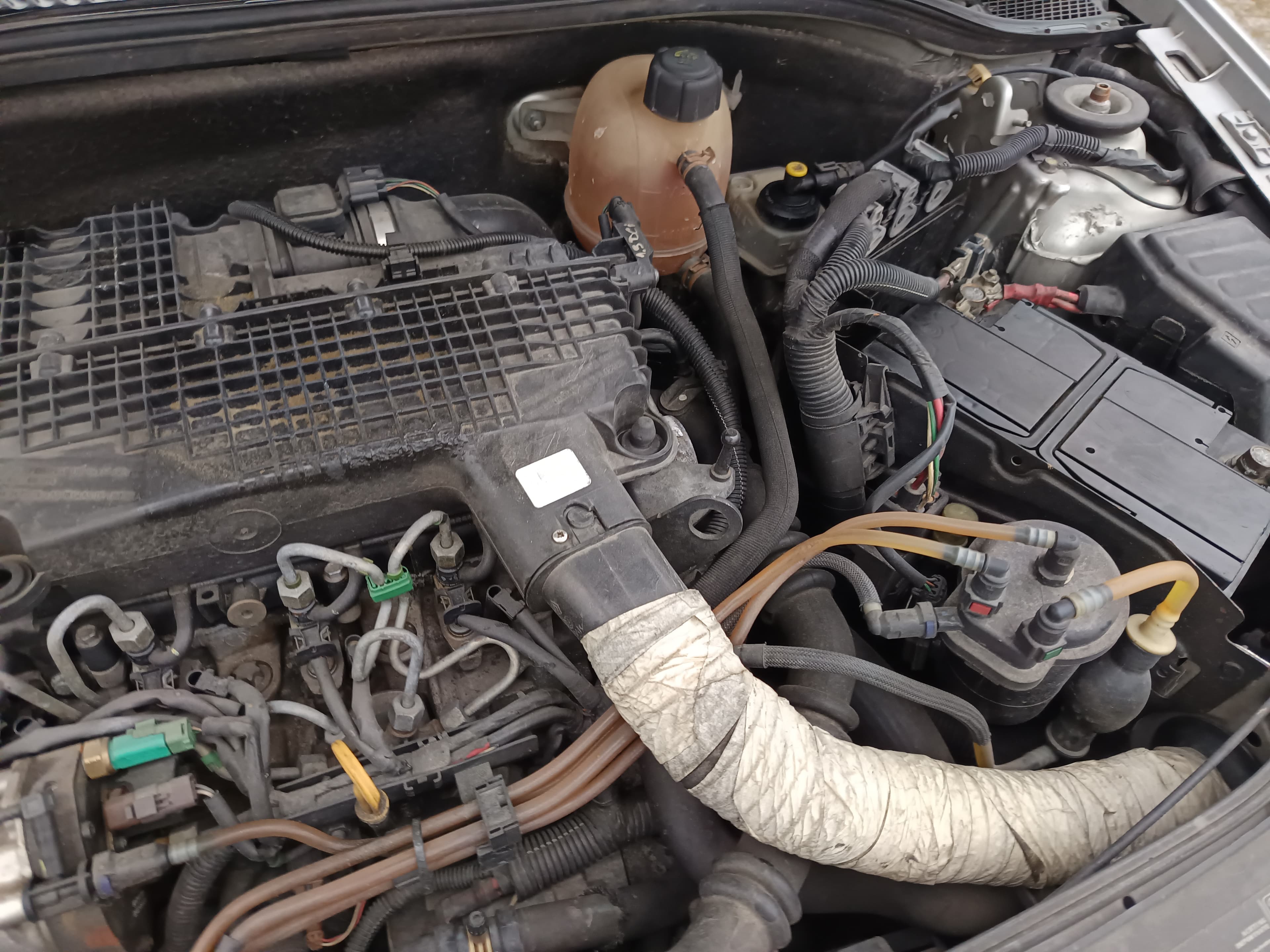 Renault Clio — imagem 16