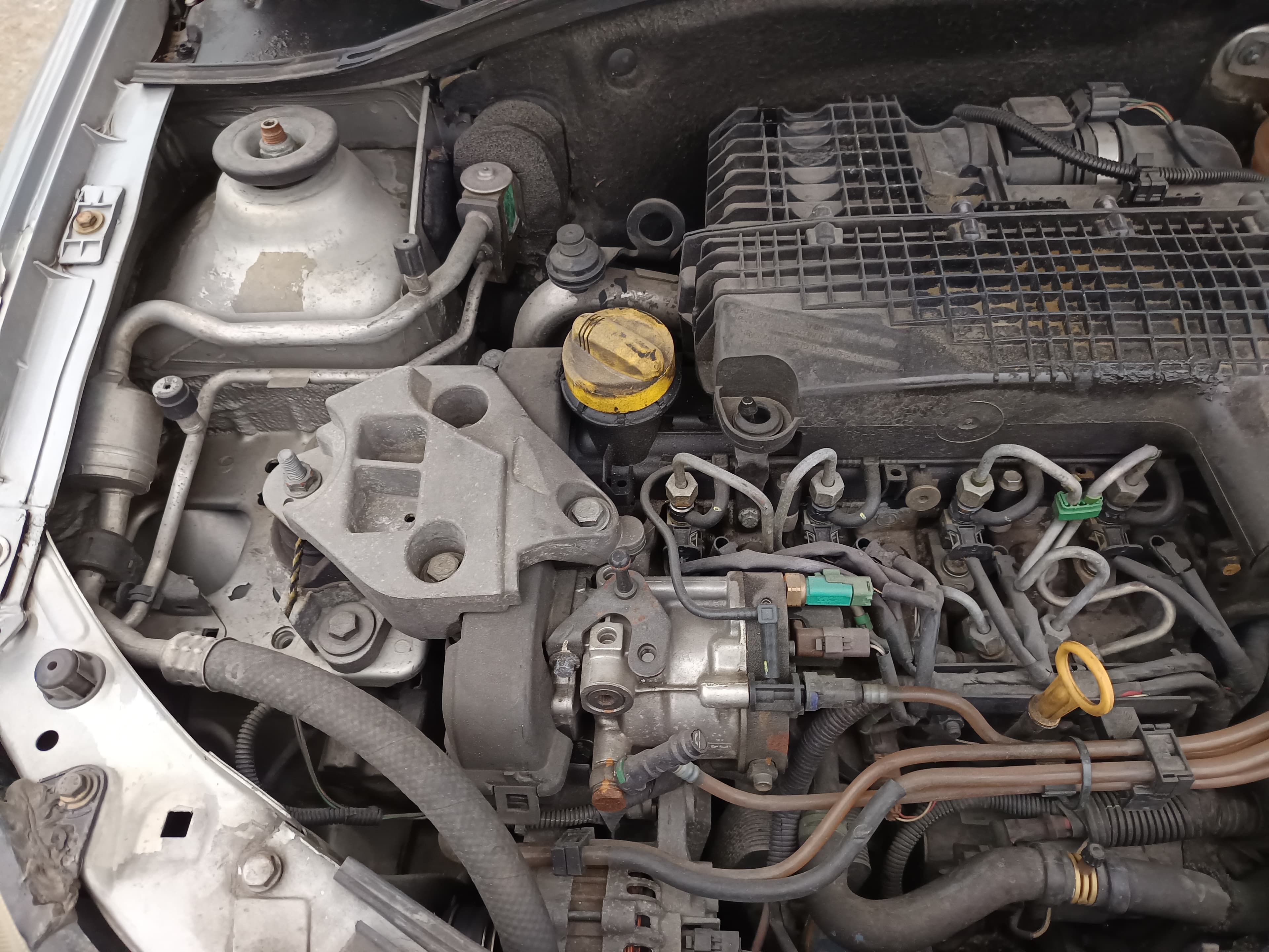 Renault Clio — imagem 15