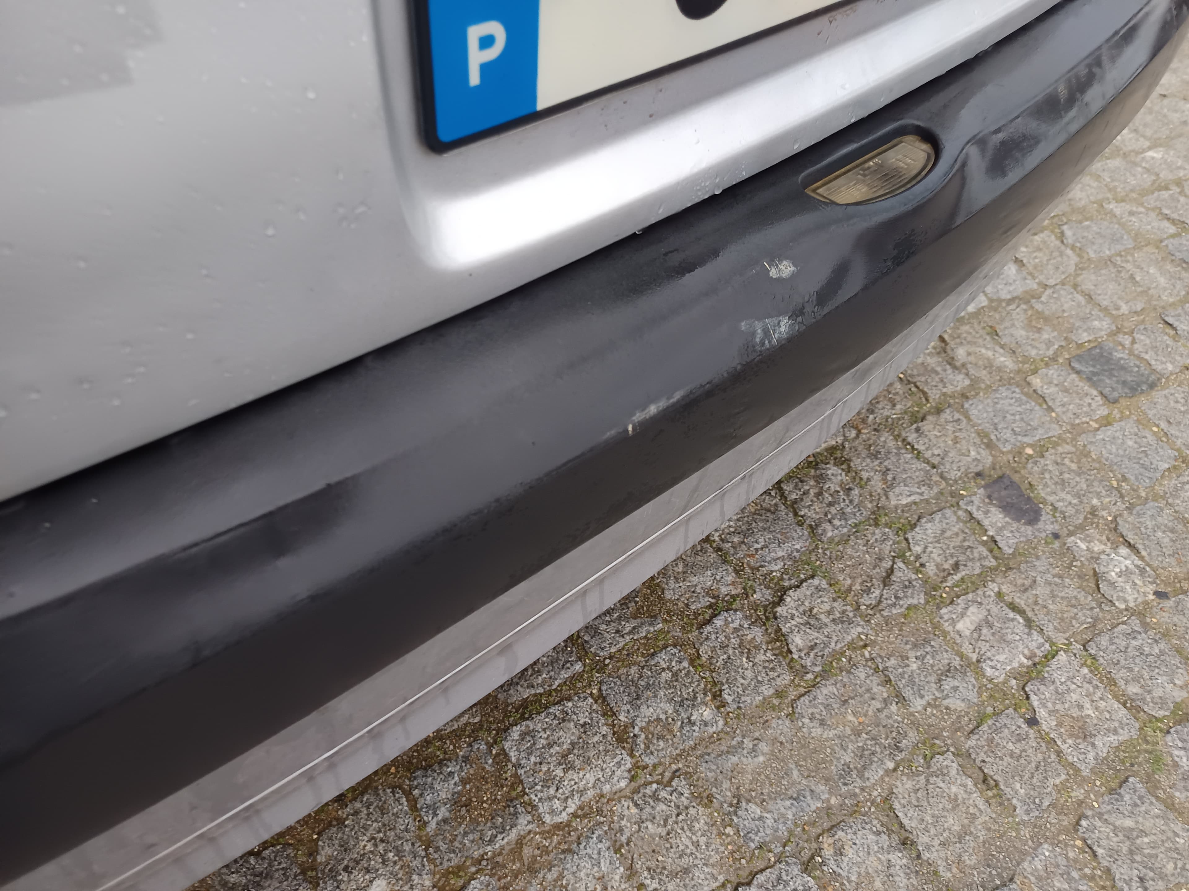 Renault Clio — imagem 10
