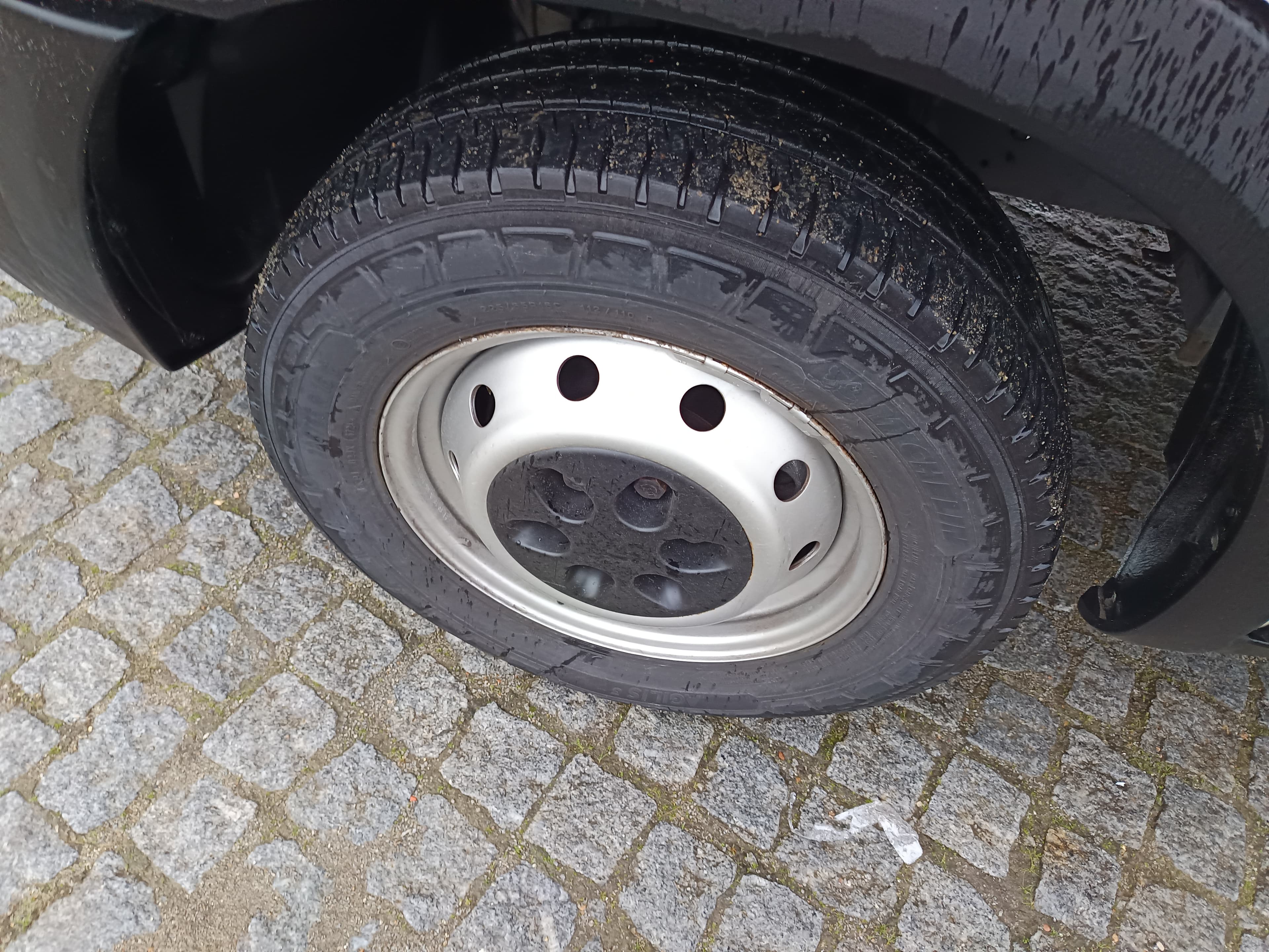 Iveco Daily · Ano 2014 — imagem 12