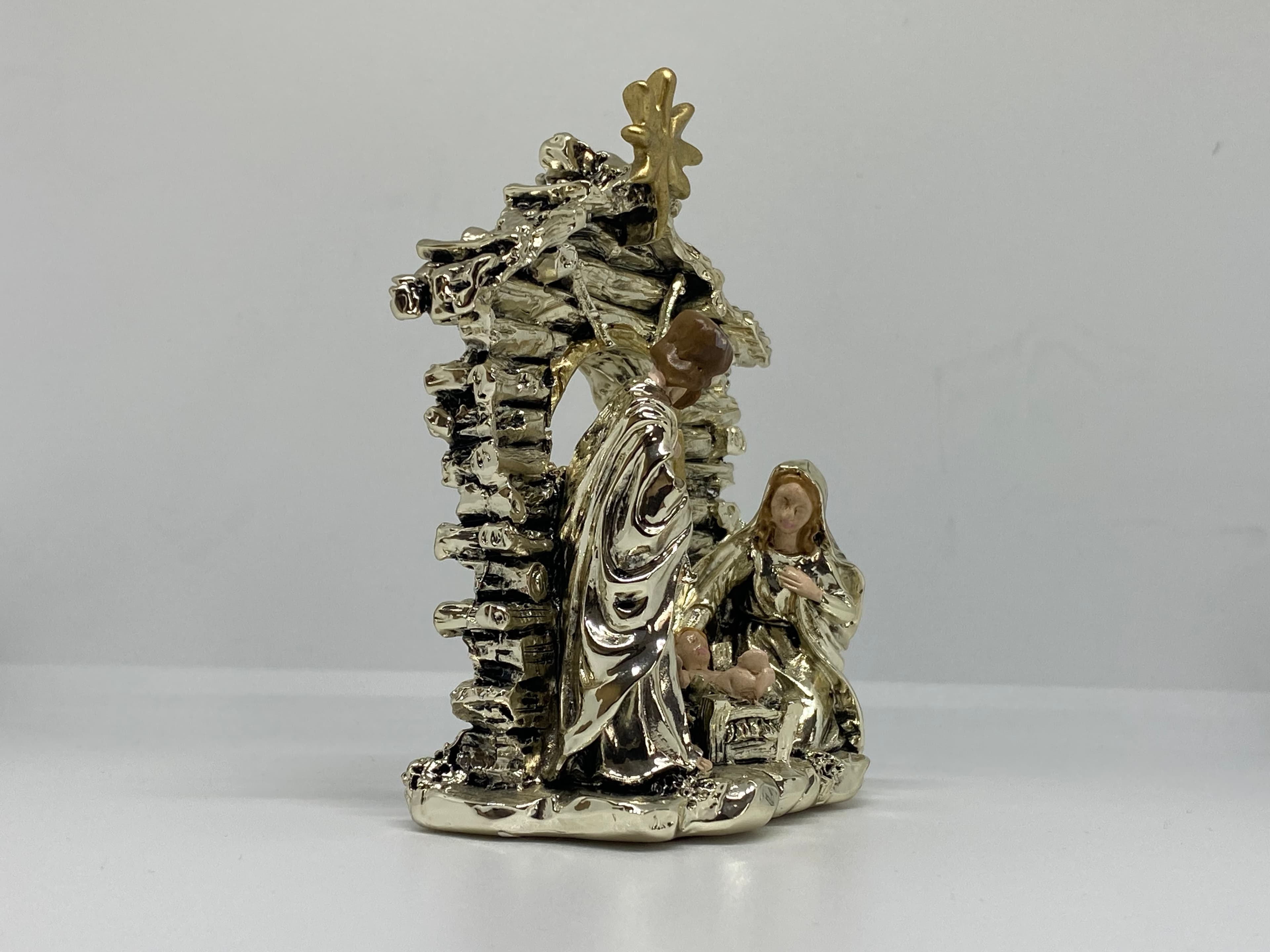Presépio Cadeor — image 2