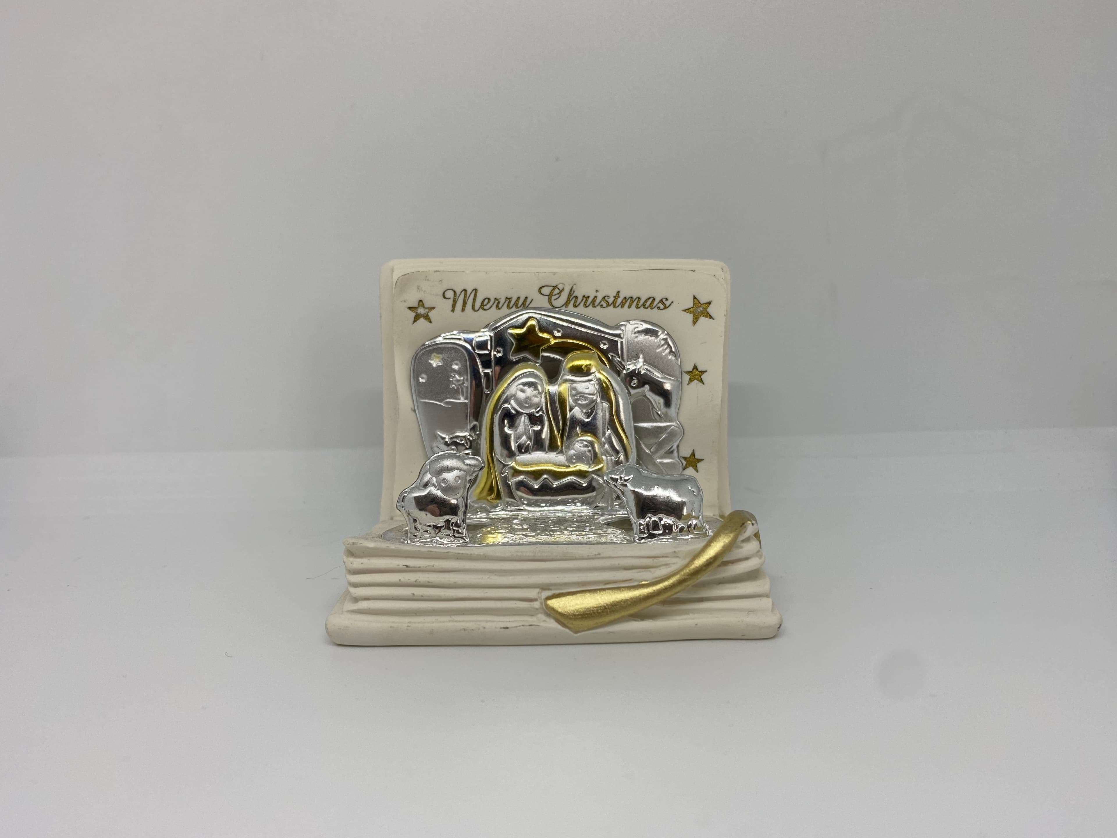 Presépio — image 2