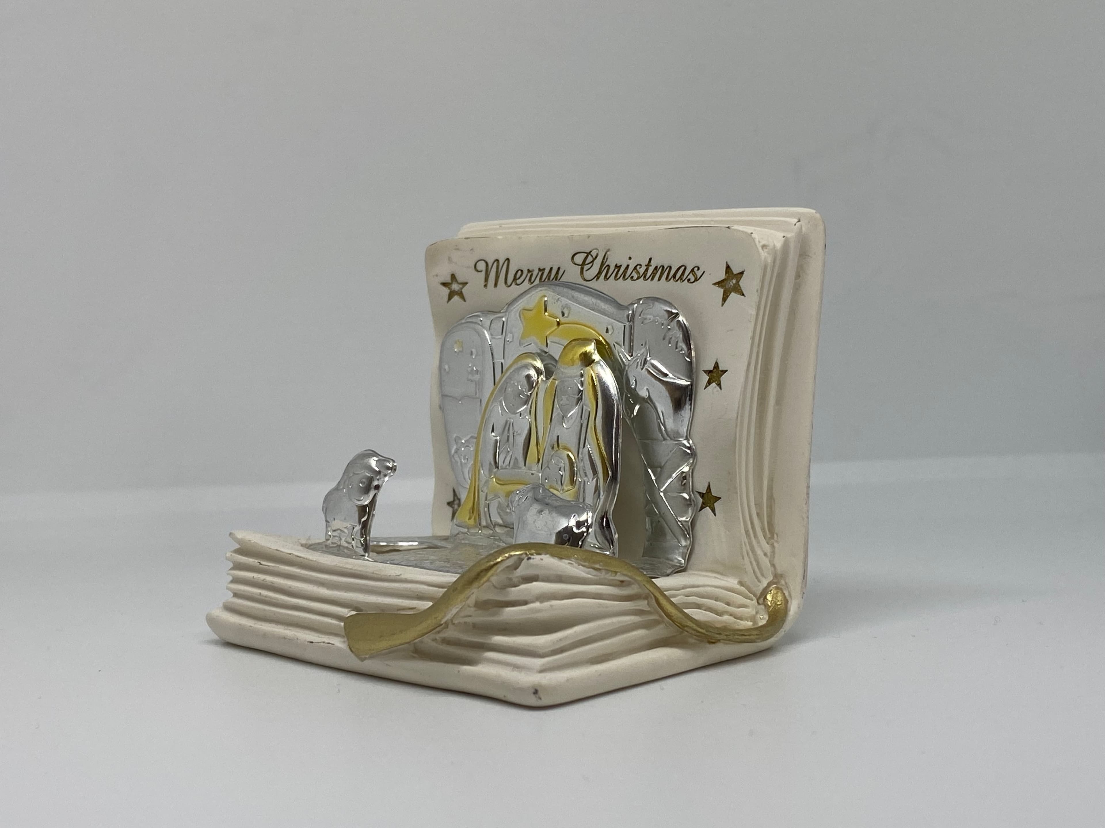 Presépio — image 4
