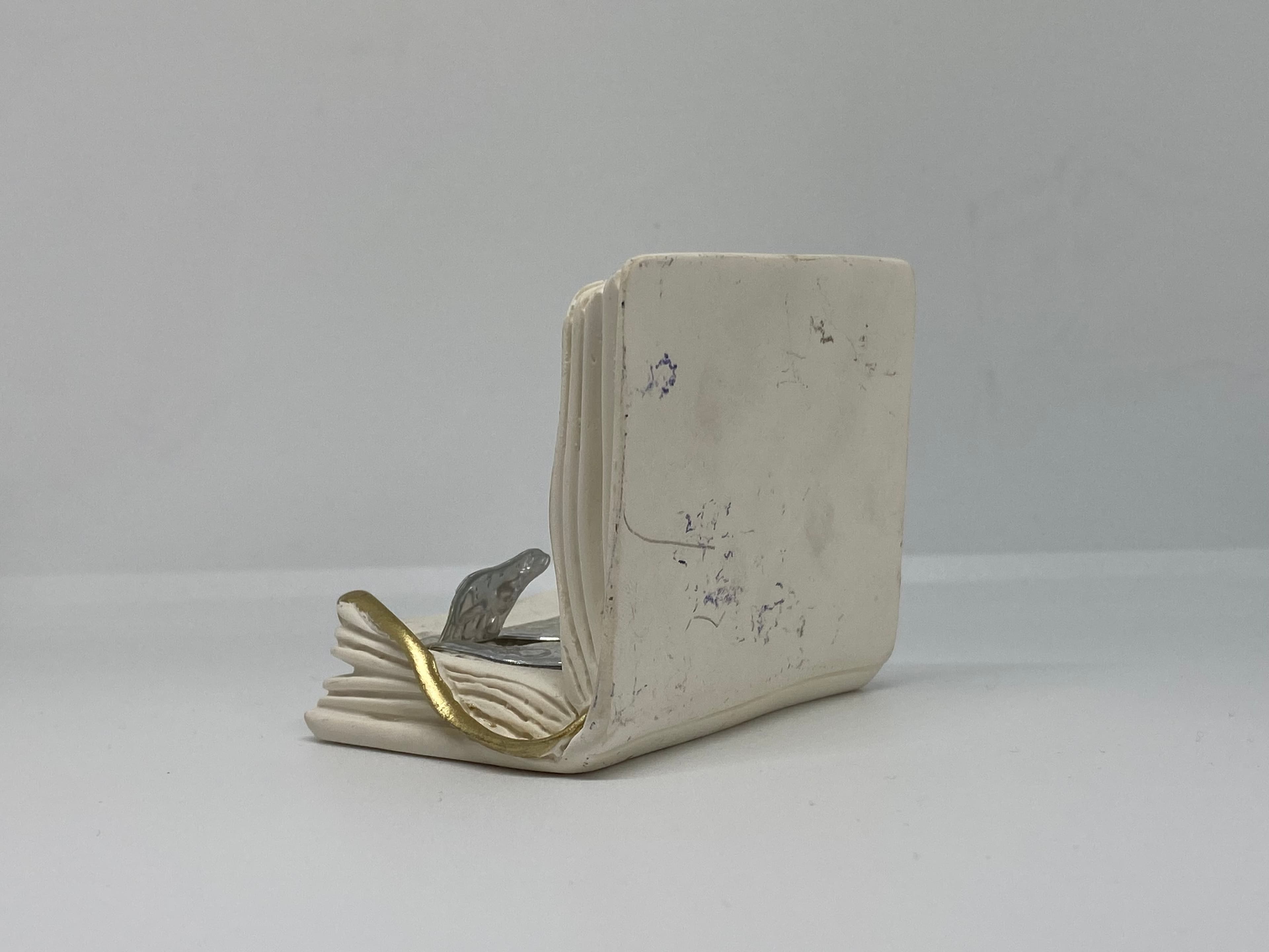 Presépio — image 5