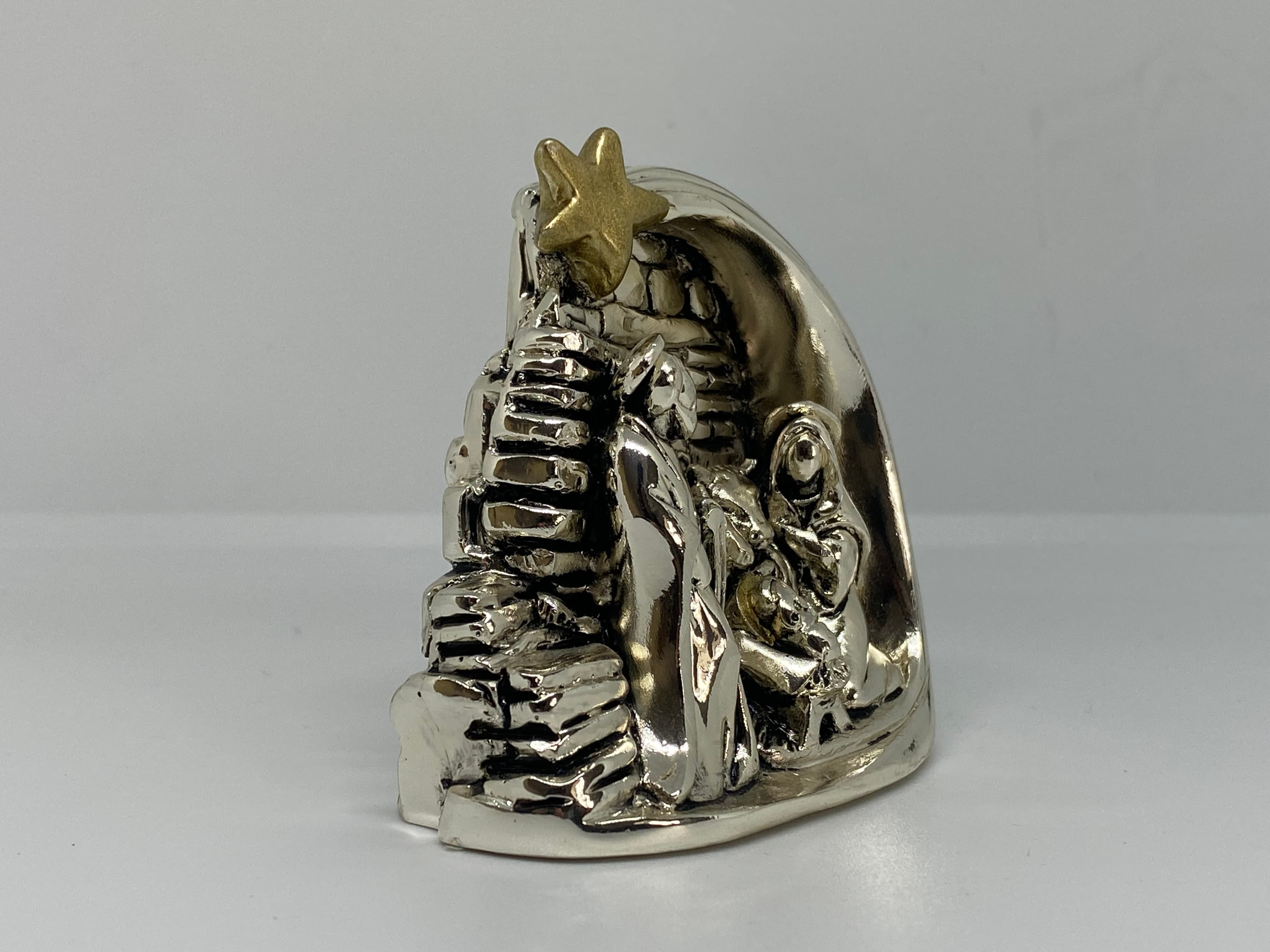 Presépio Bilaminado — image 3