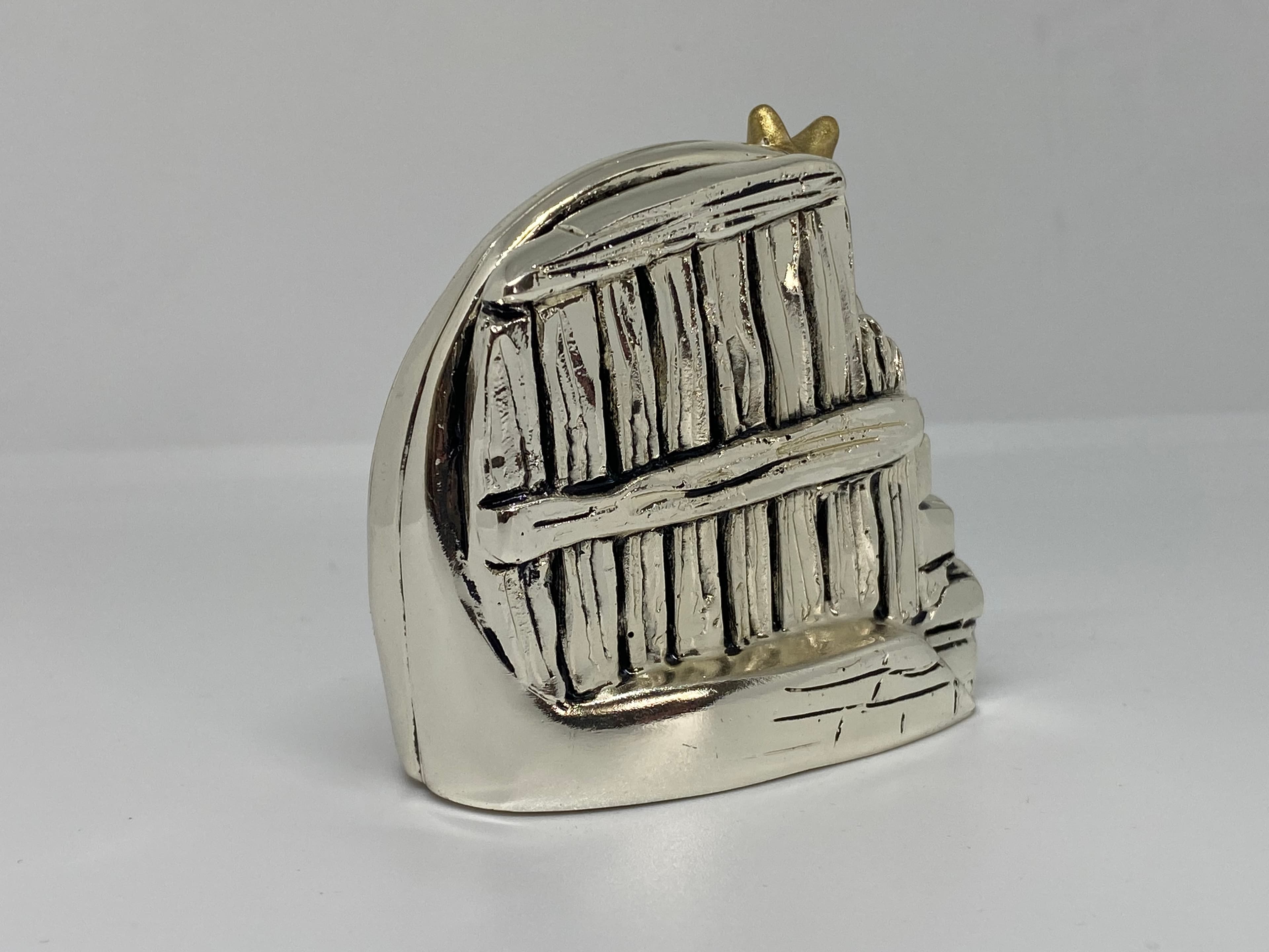 Presépio Bilaminado — image 4
