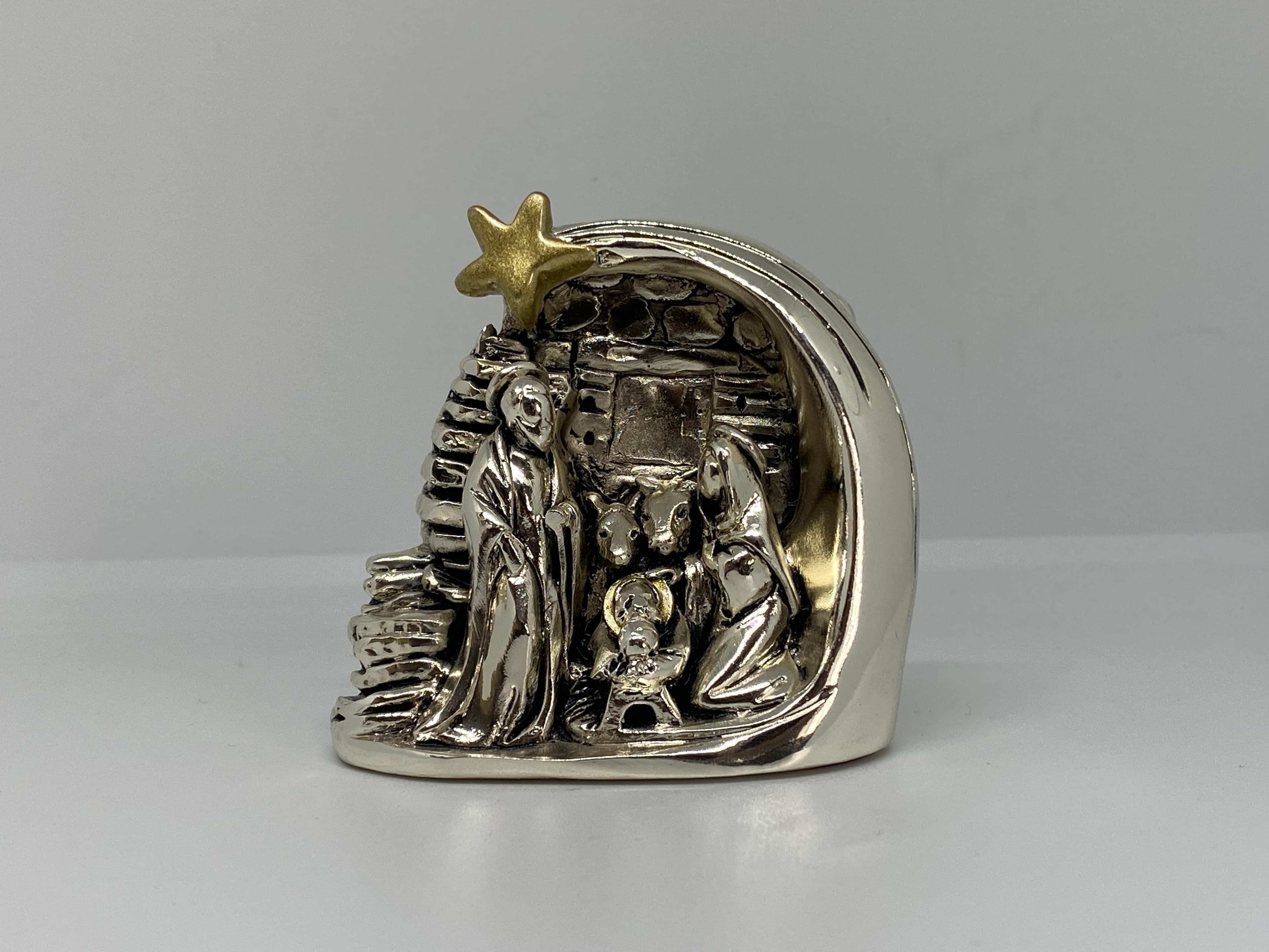 Presépio Bilaminado — image 2