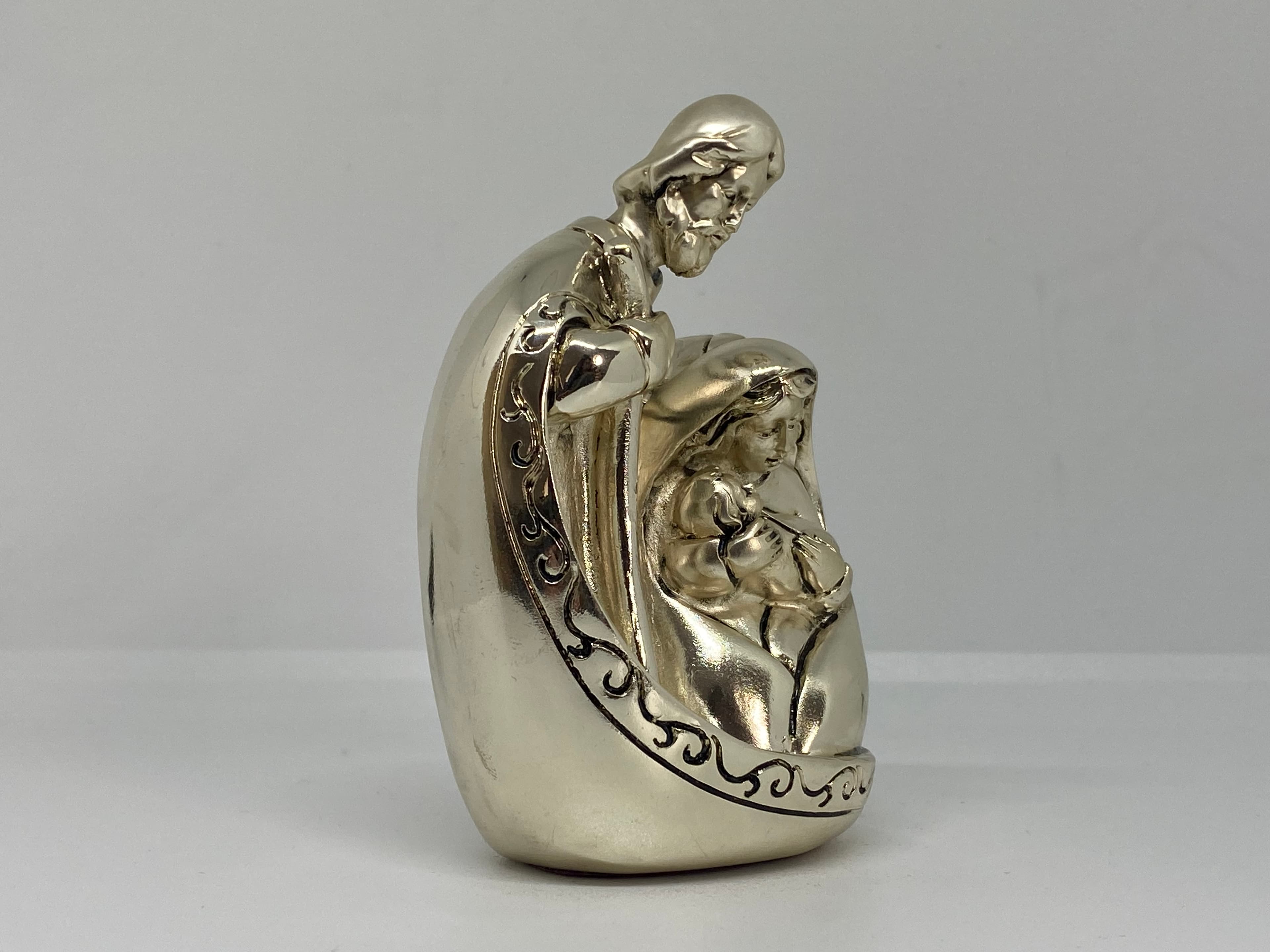 Presépio Bilaminado — image 2