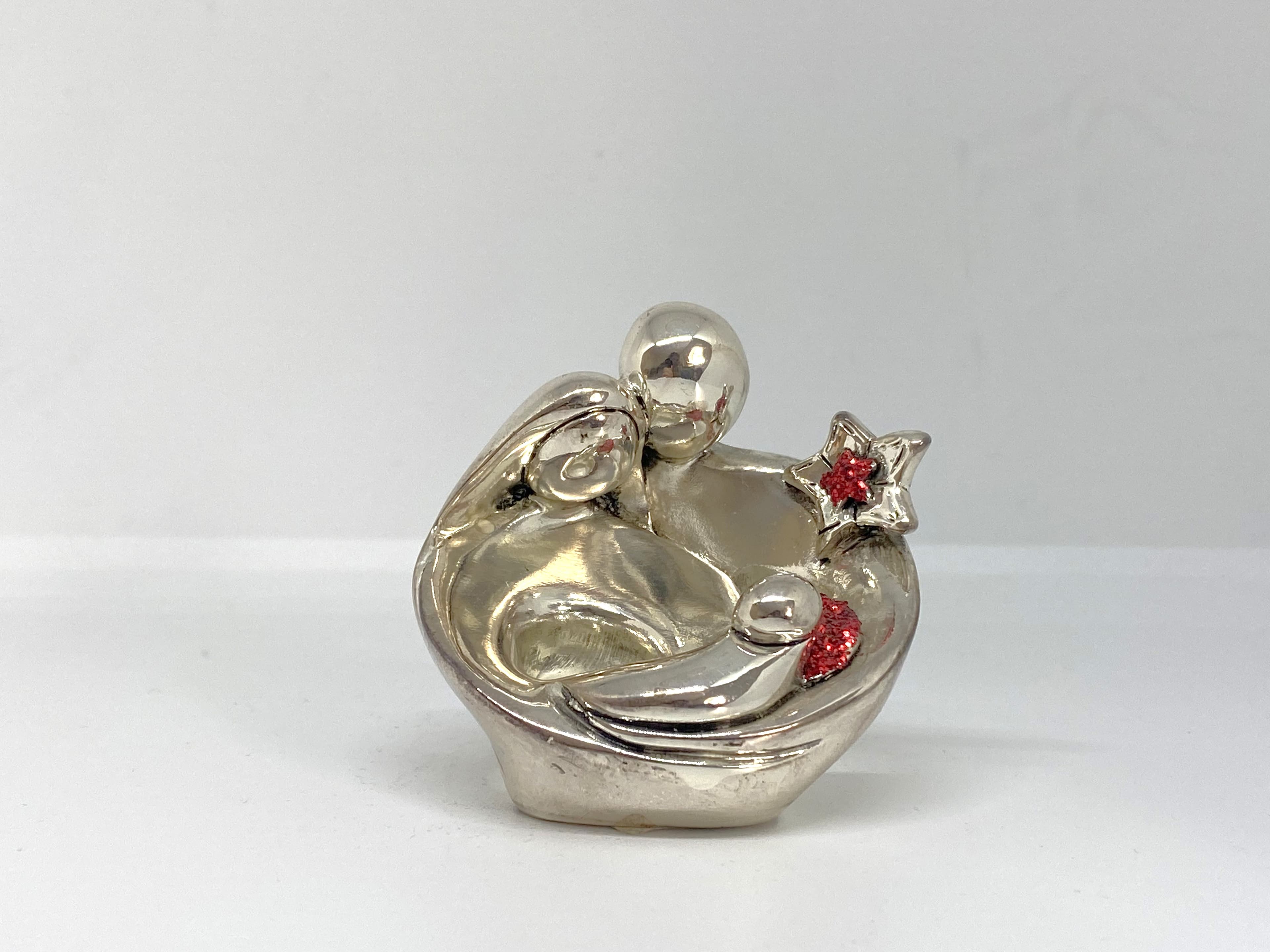 Presépio Bilaminado — image 1