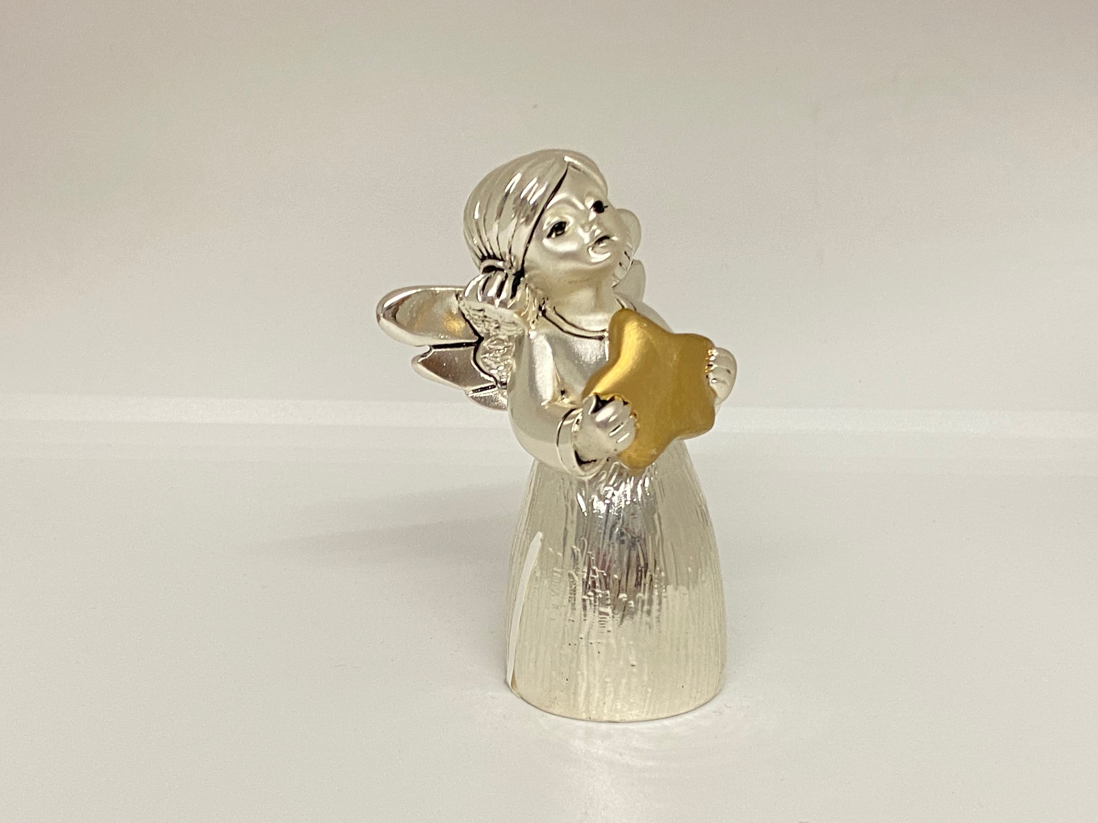 Anjo com estrela — imagem 2