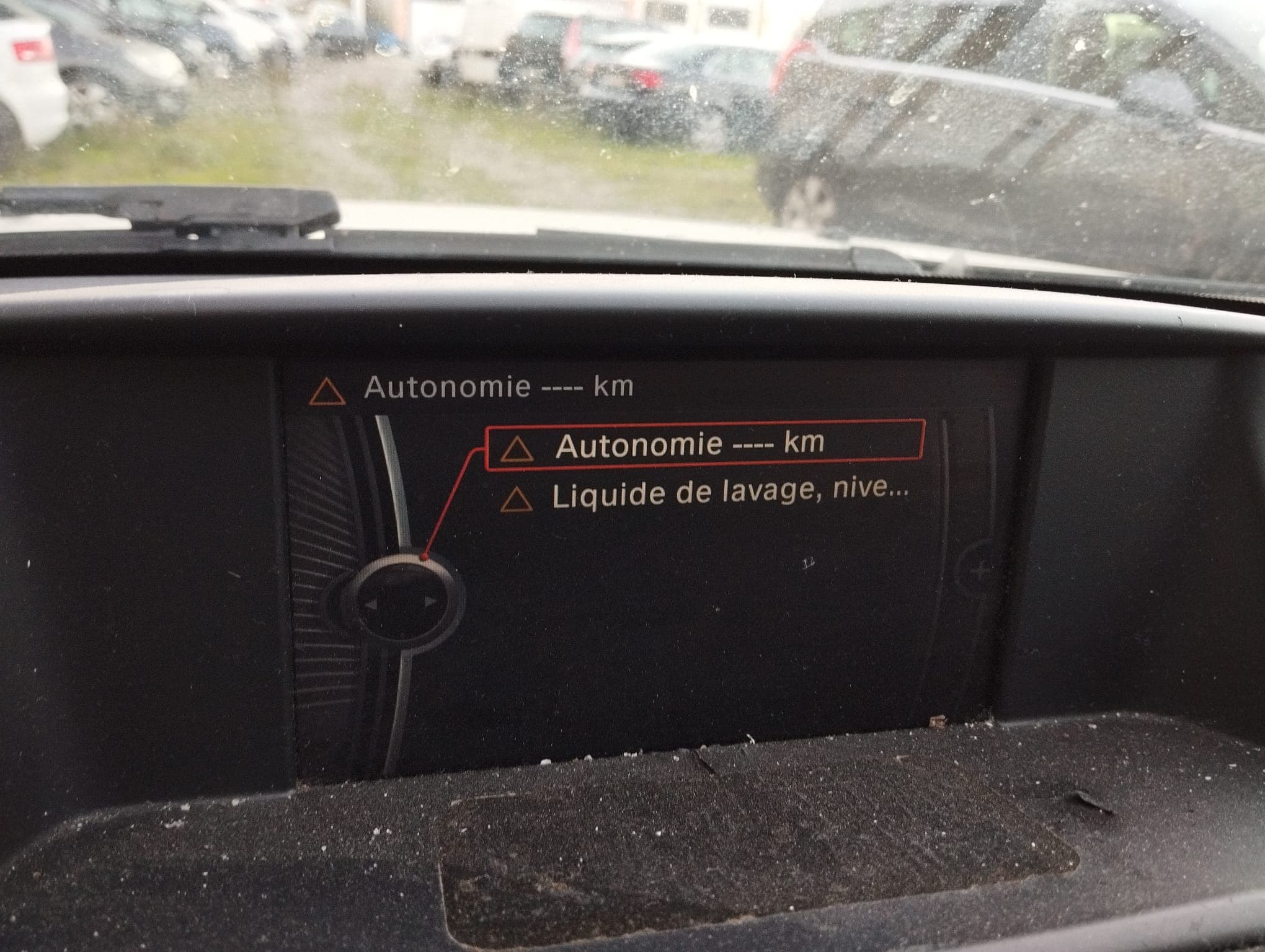BMW 118d — image 25