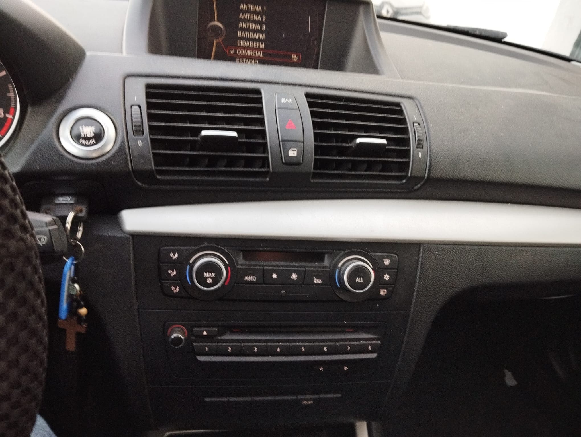 BMW 118d — image 27