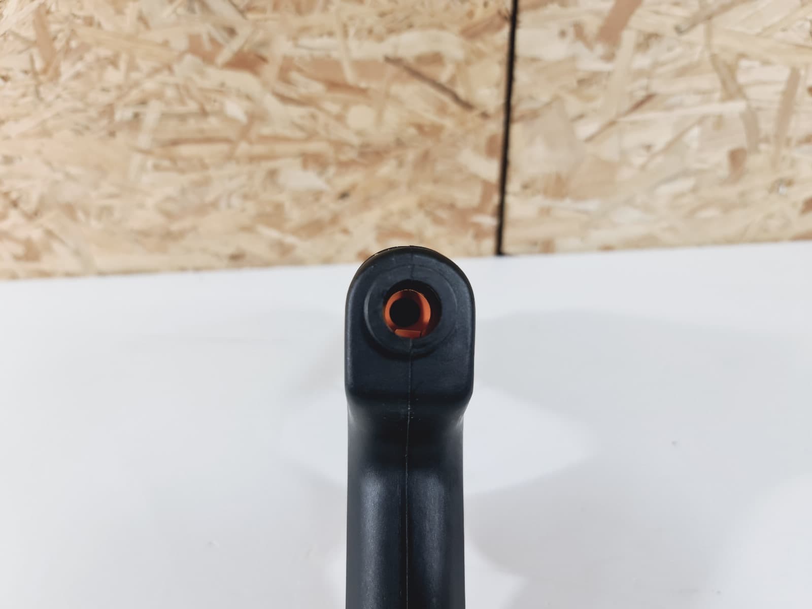 Pistola de Cola Quente — image 3