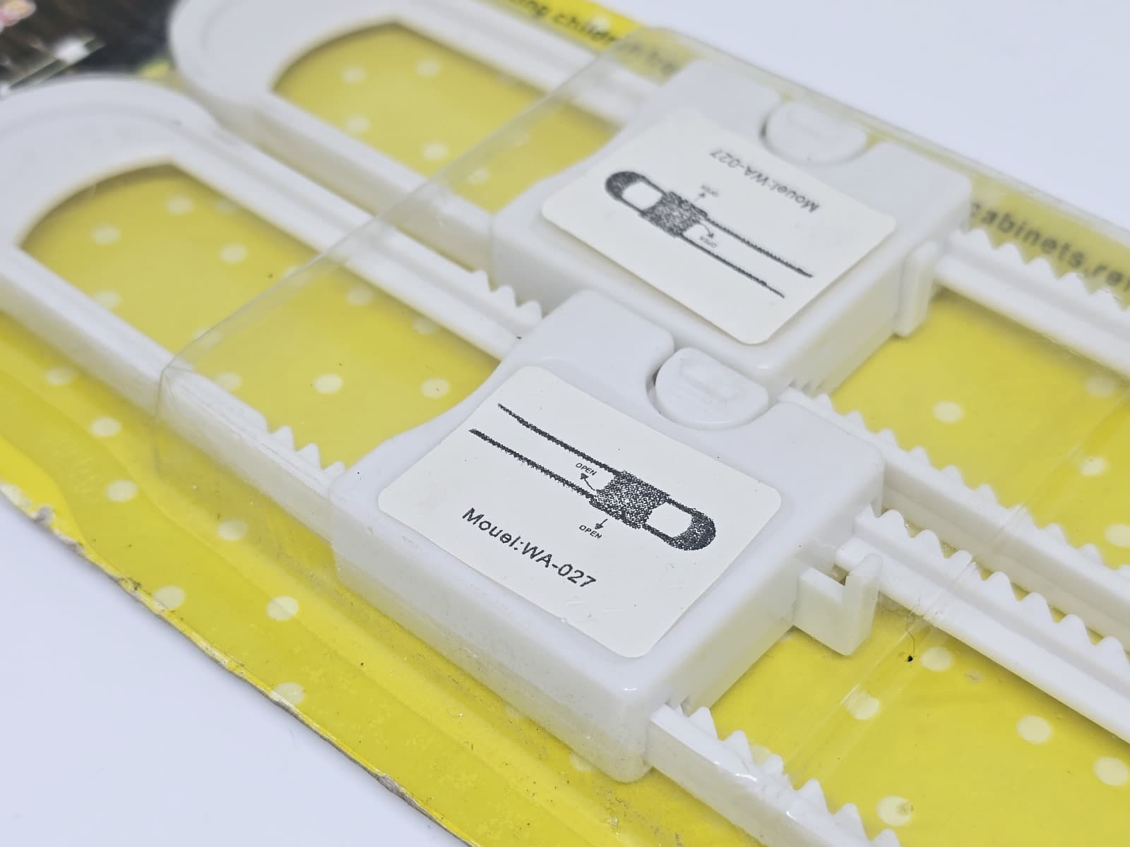 Protetores Multiusos — image 3