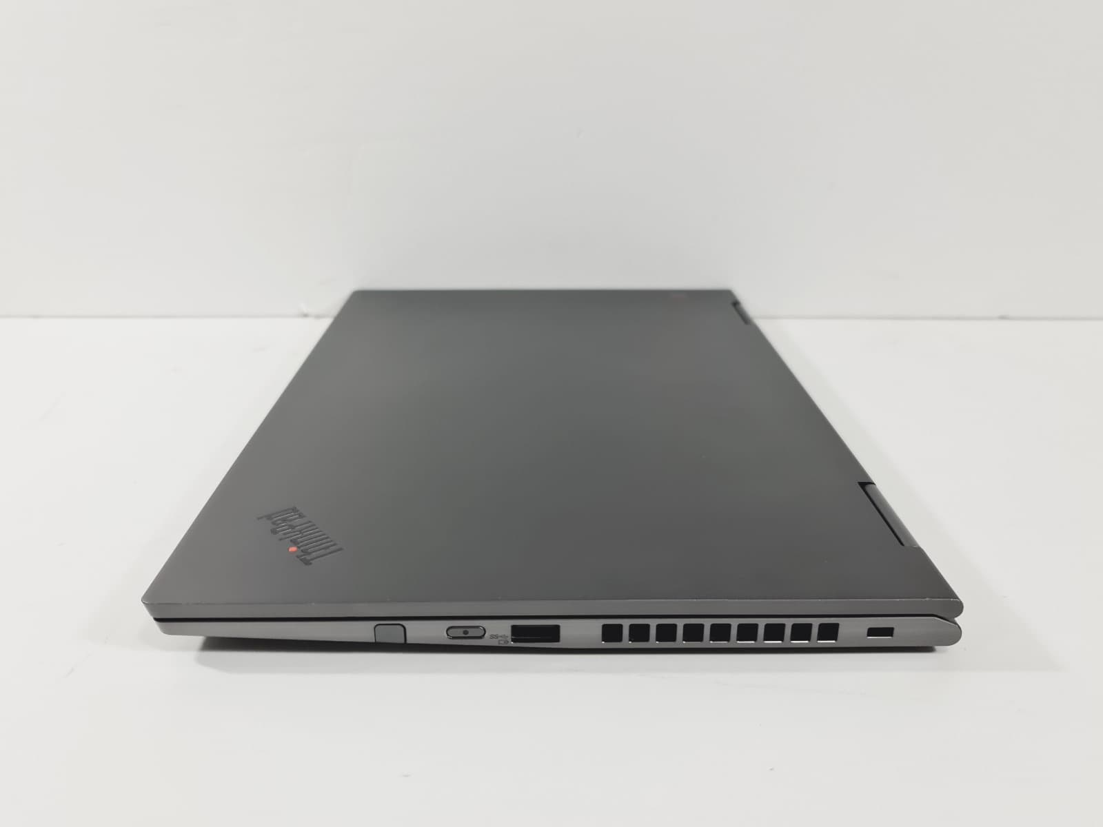 Lenovo ThinkPad X1 Yoga G4 360º — image 4