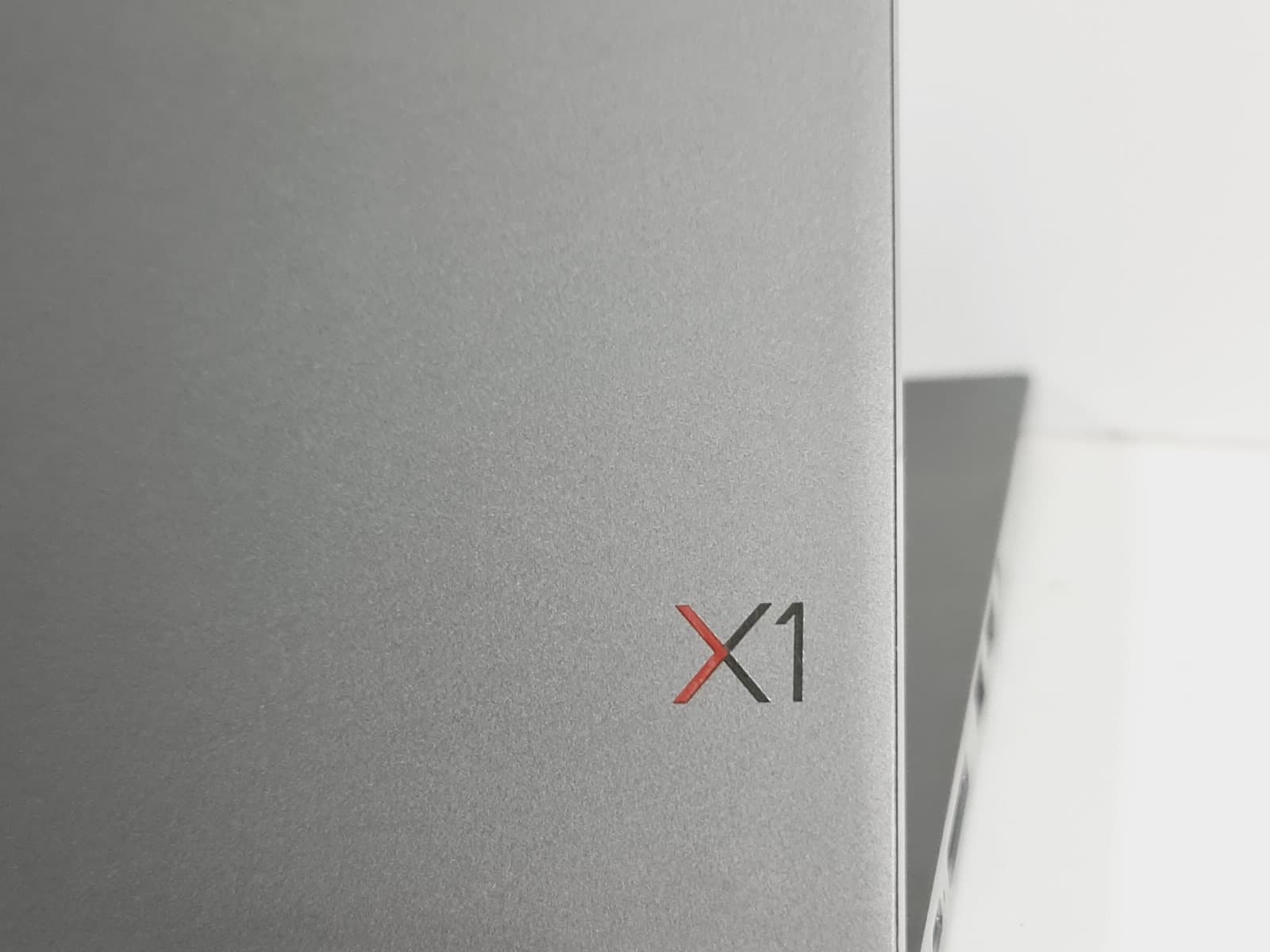 Lenovo ThinkPad X1 Yoga G4 360º — image 6