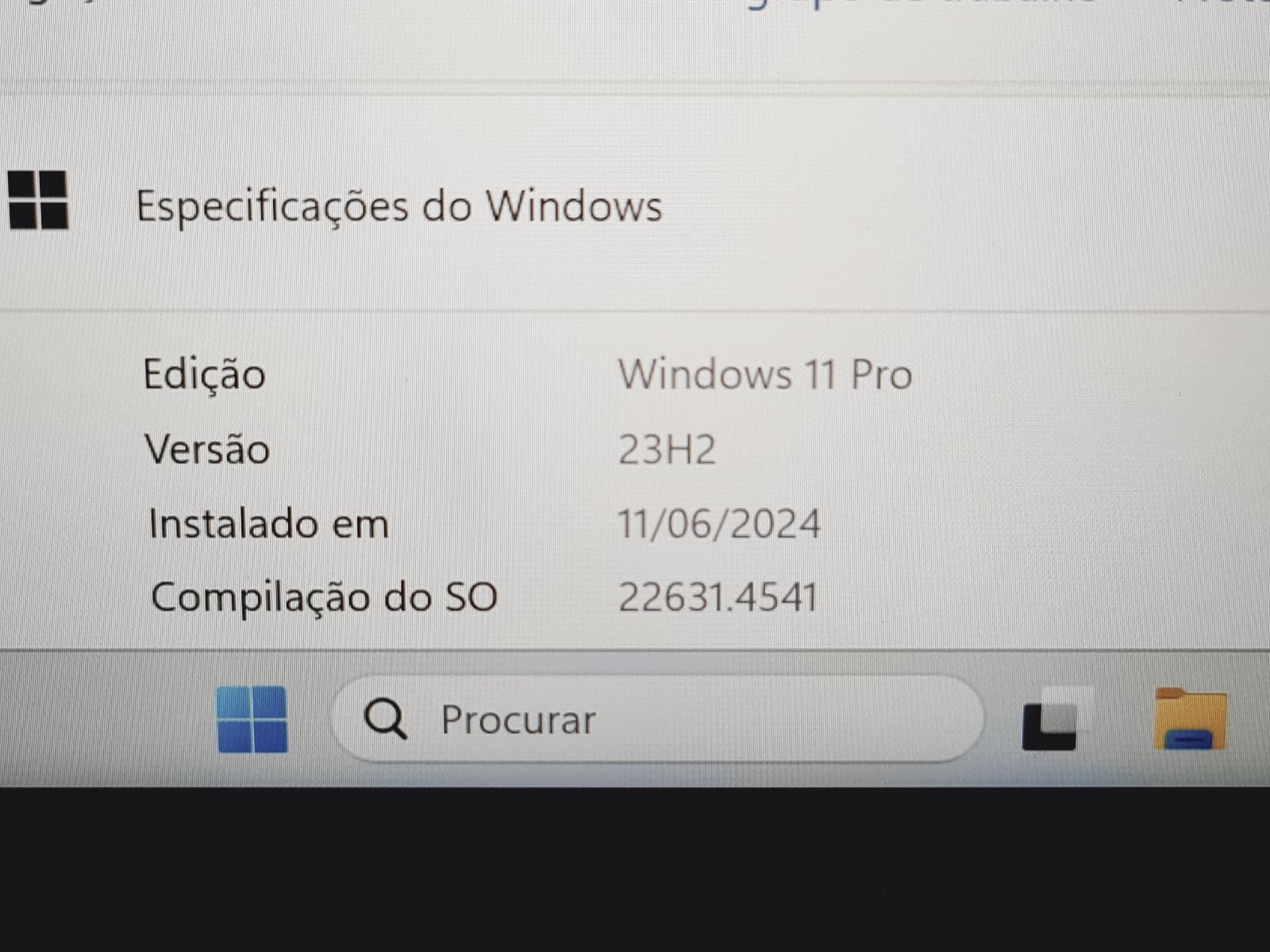 Lenovo ThinkPad X1 Yoga G4 360º — image 10