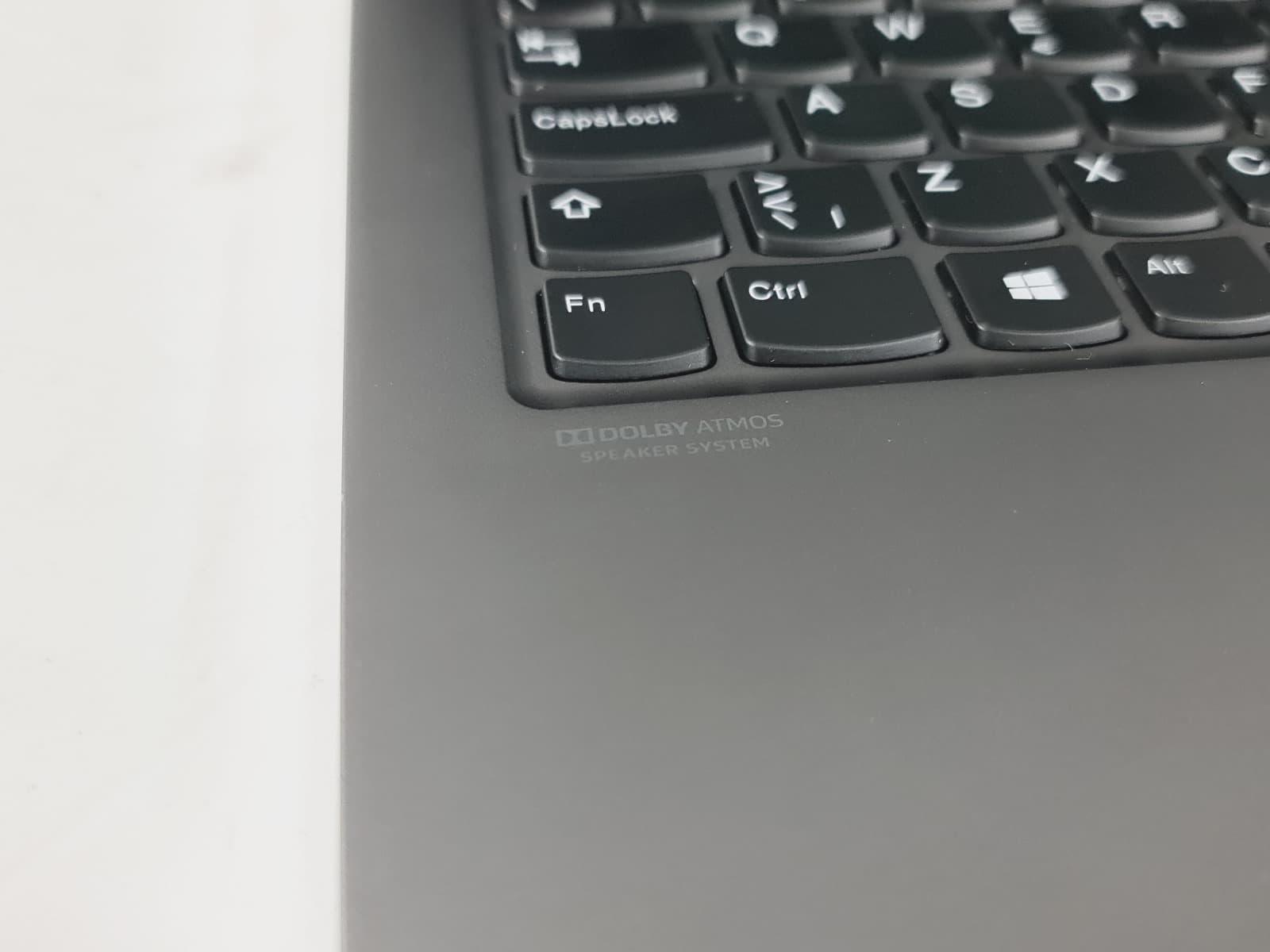 Lenovo ThinkPad X1 Yoga G4 360º — image 8