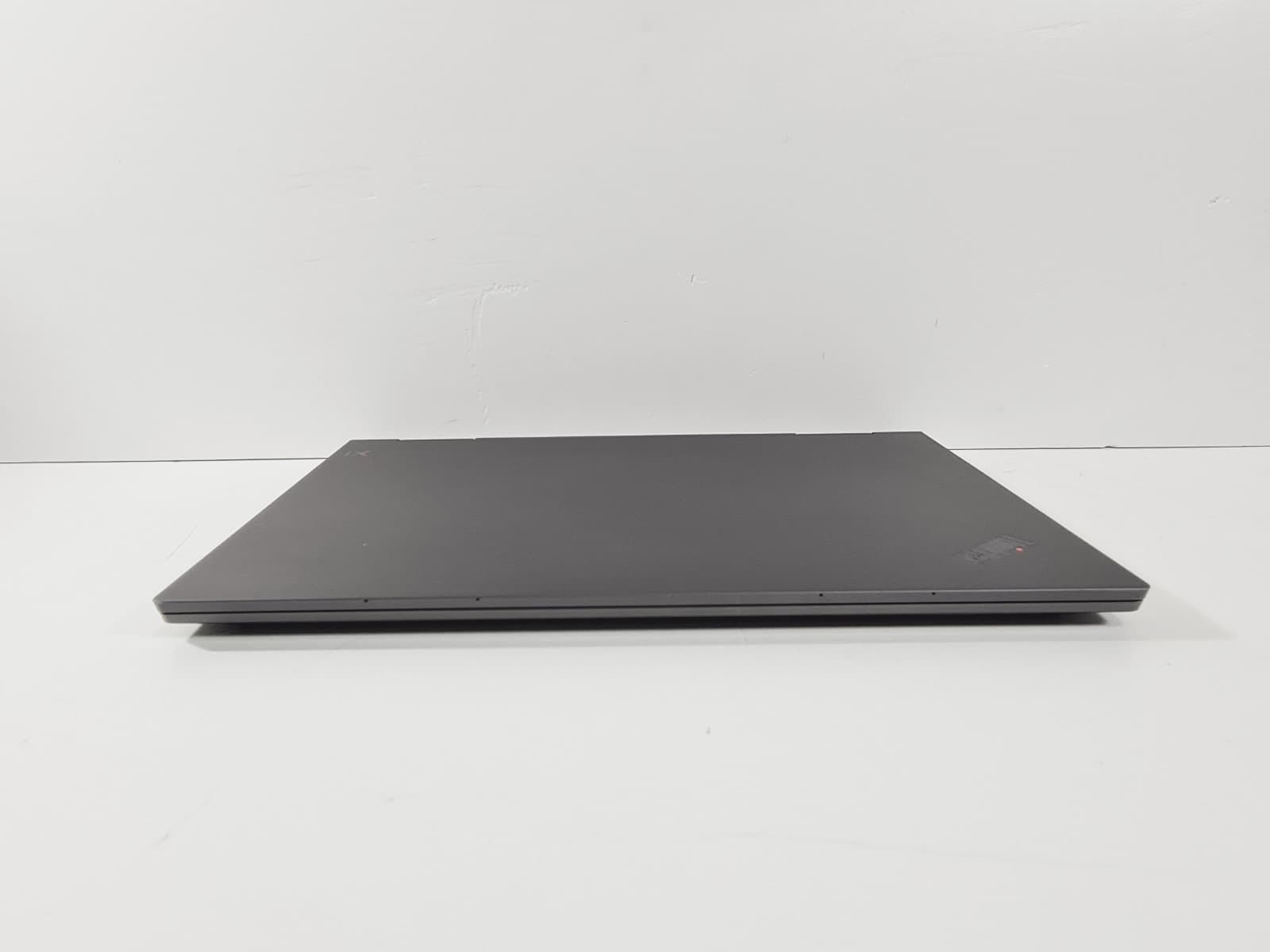 Lenovo ThinkPad X1 Yoga G4 360º — image 2