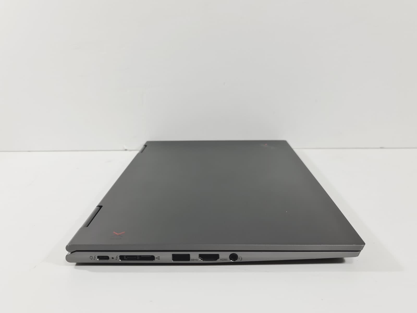 Lenovo ThinkPad X1 Yoga G4 360º — image 5