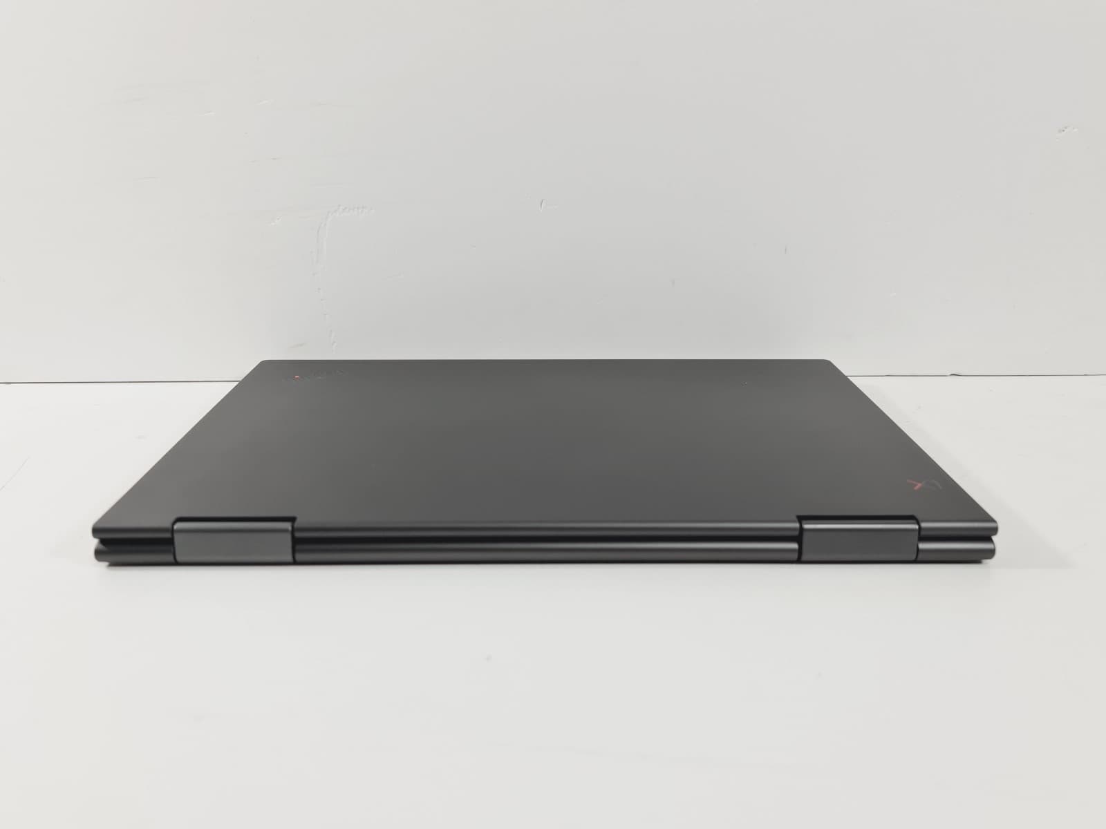 Lenovo ThinkPad X1 Yoga G4 360º — image 3