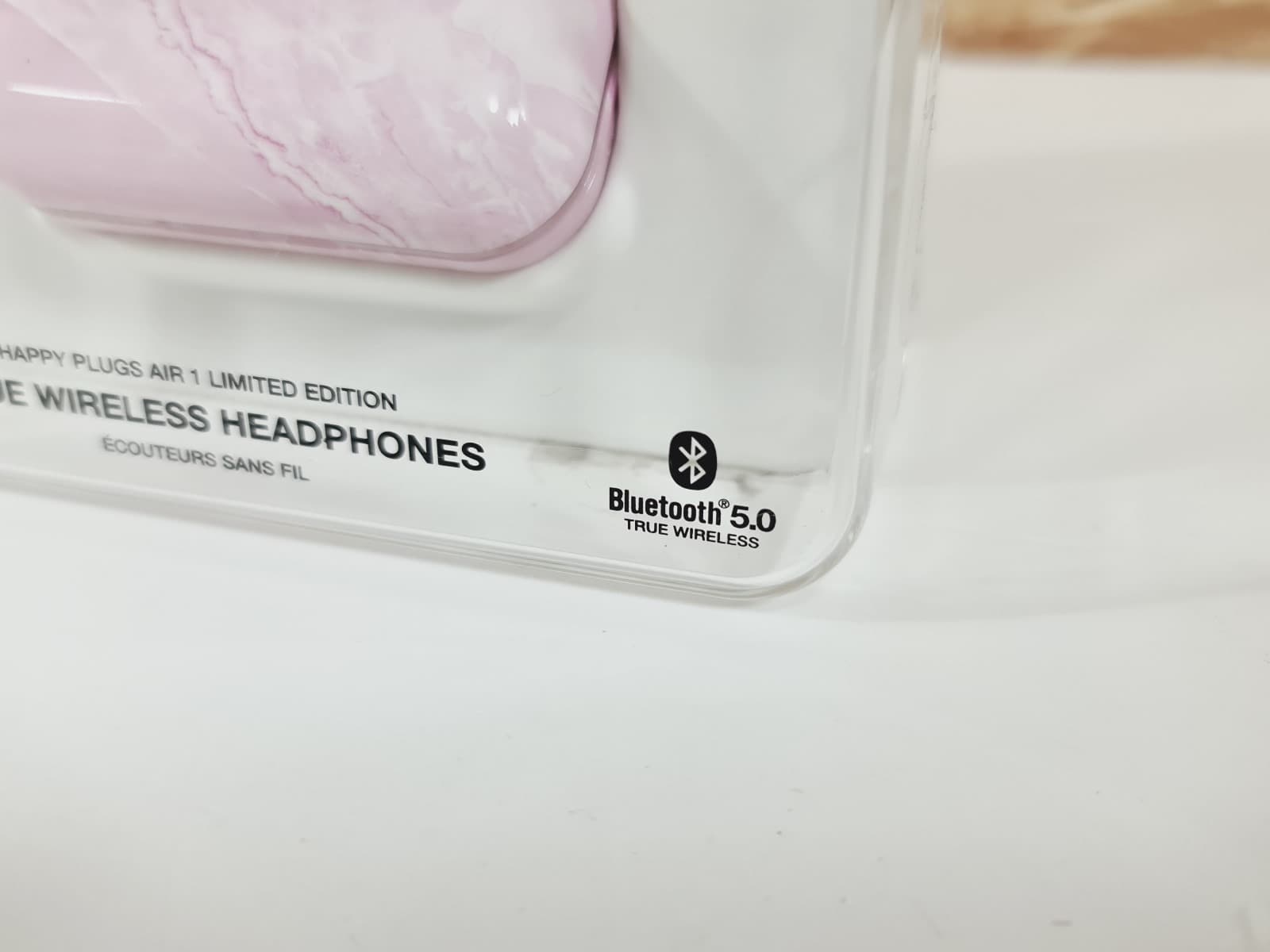 Fones Auriculares Bluetooth — imagem 7