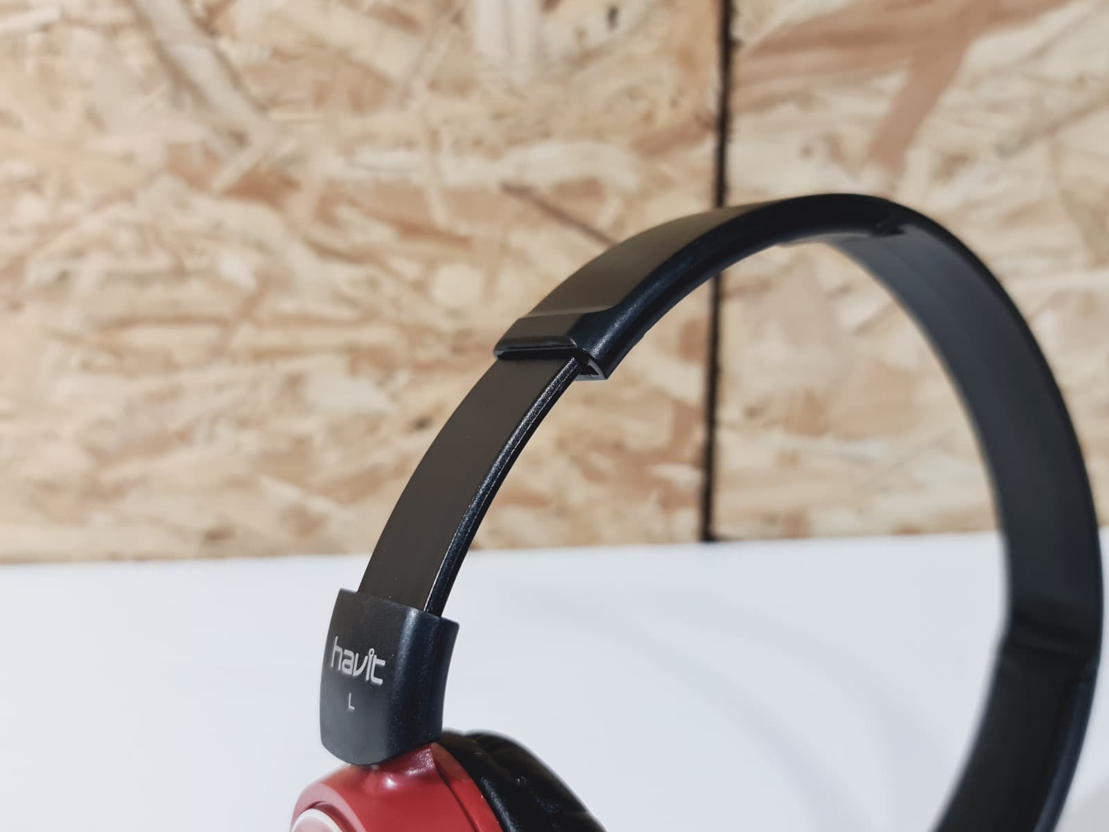 Auriculares — imagen 4