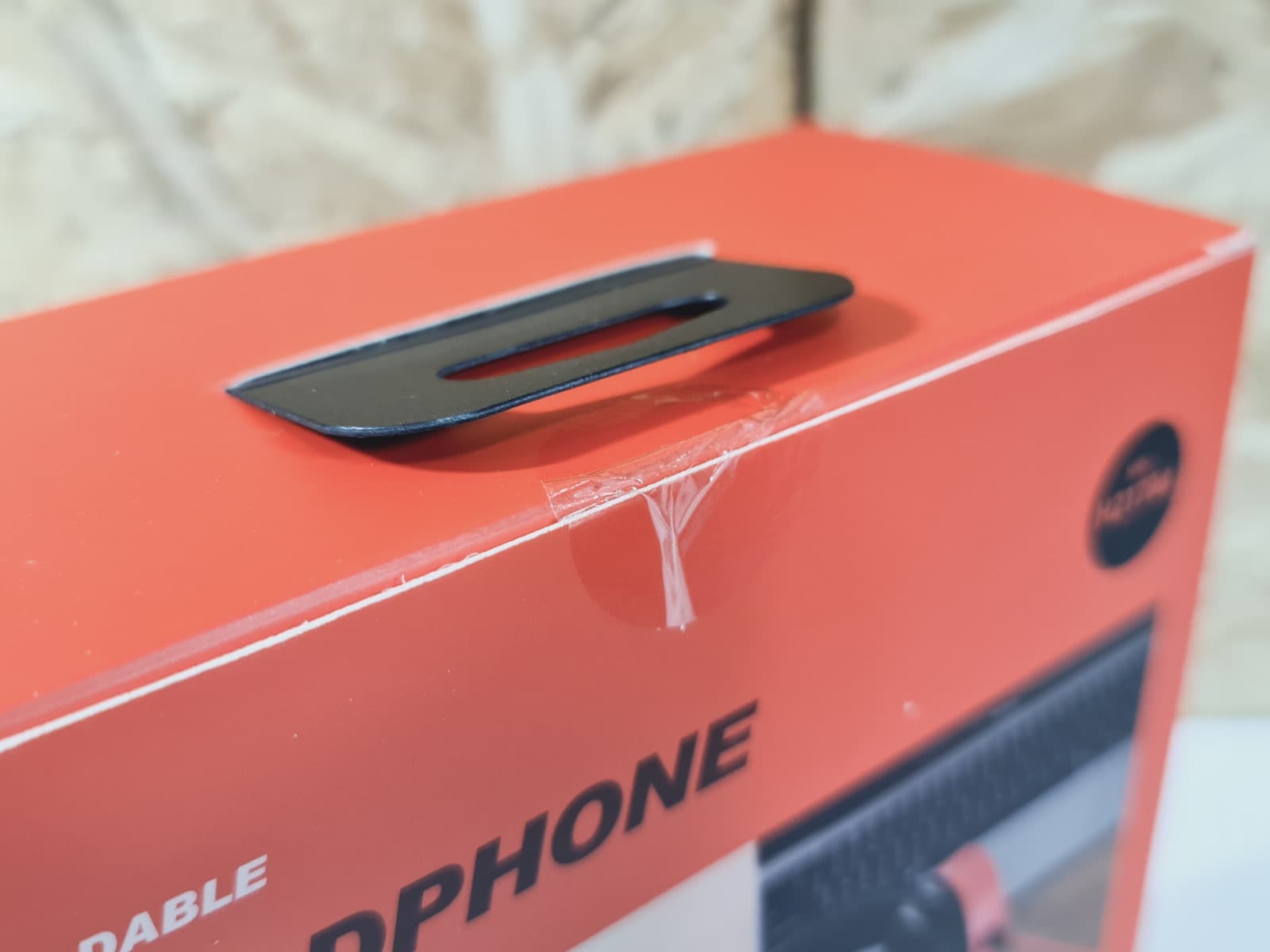 Auriculares — imagen 10