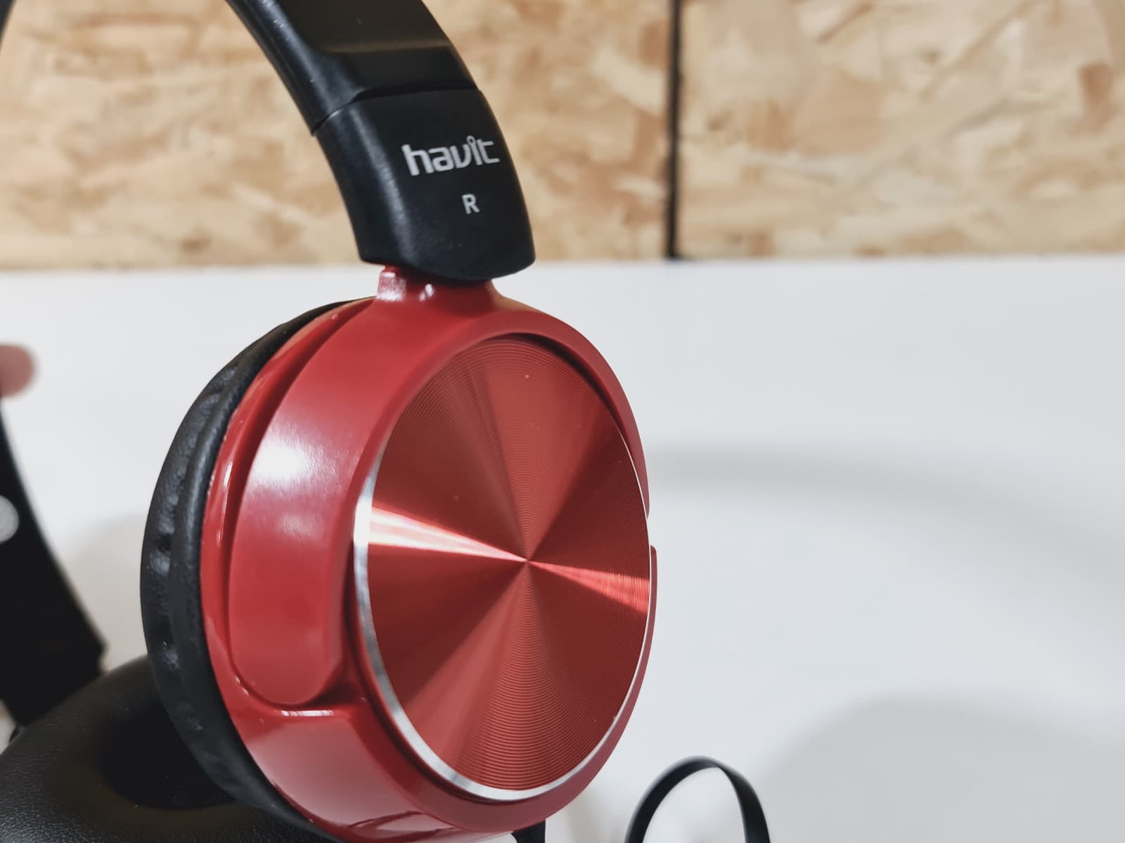 Auriculares — imagen 5