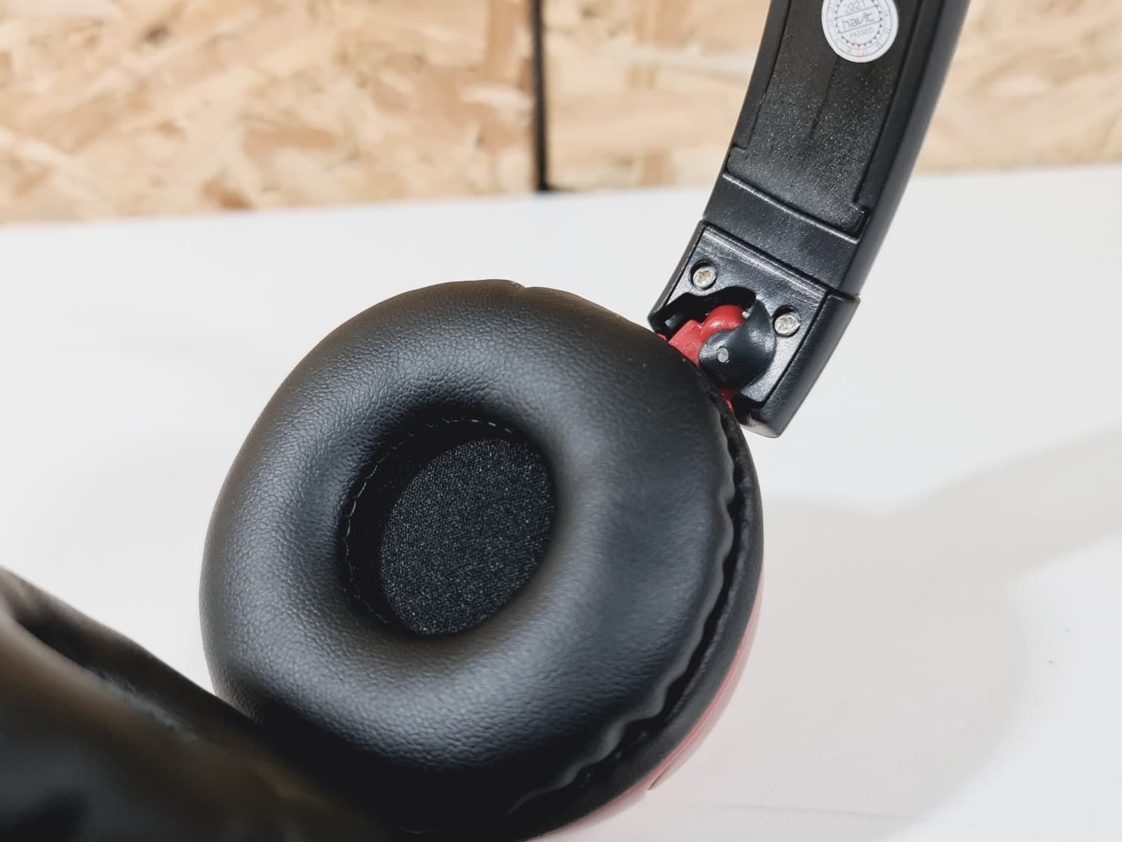 Auriculares — imagen 2