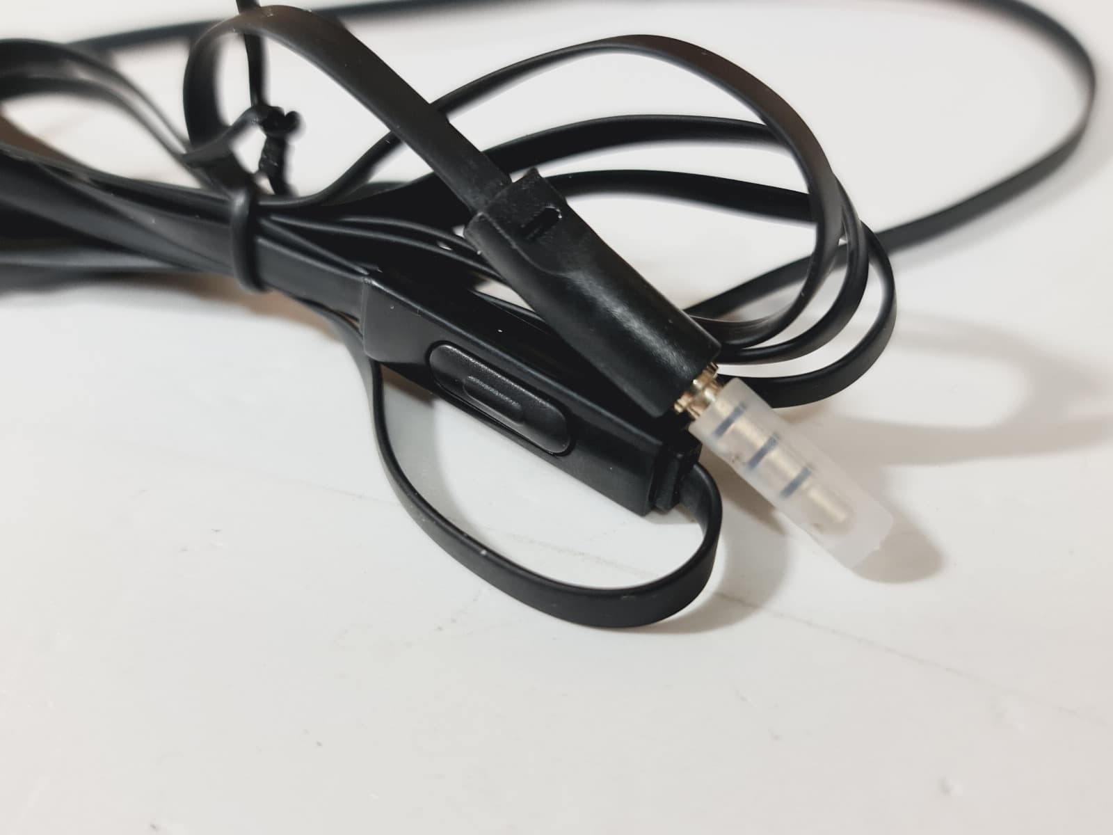 Auriculares — imagen 3