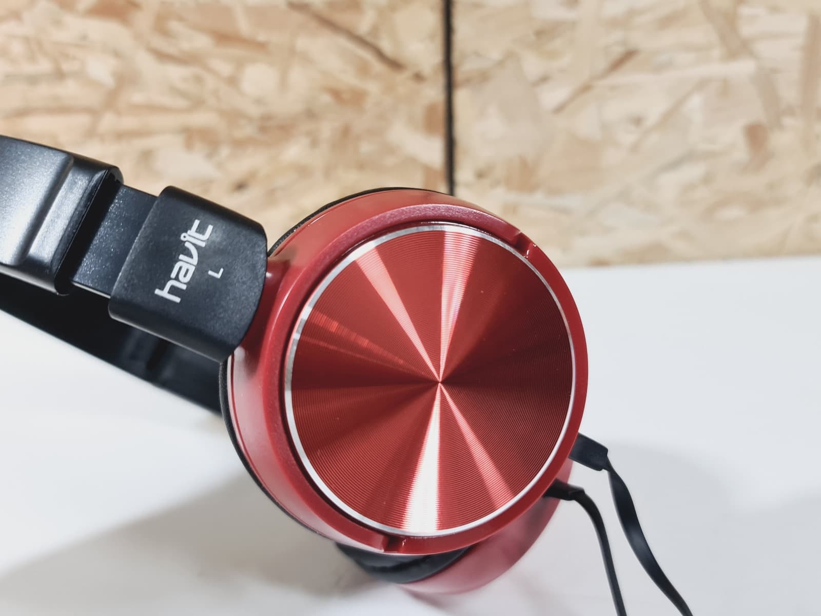Auriculares — imagen 6